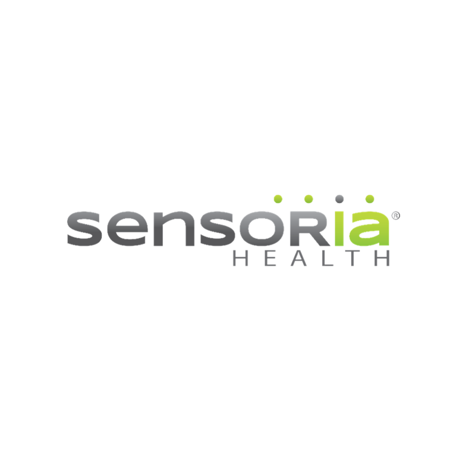 Sensoria Health