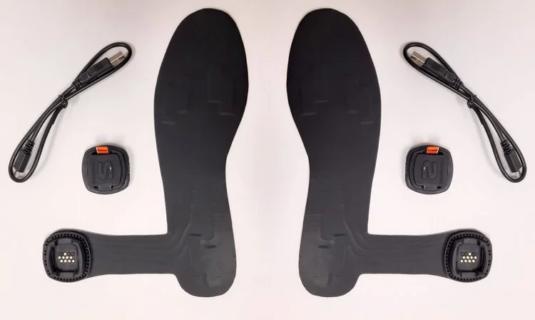 Insole pair.jpg