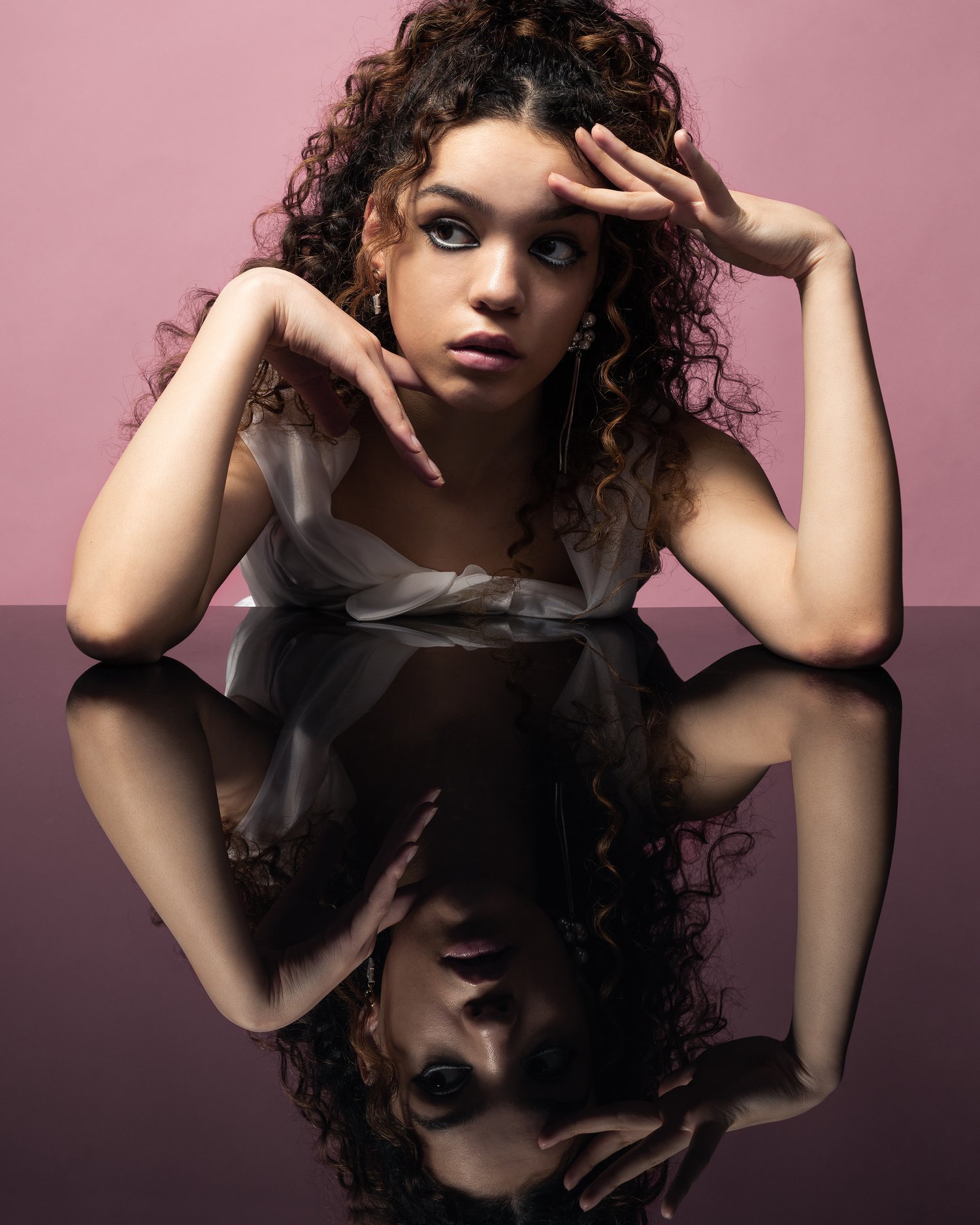 ZERO.NINE_MariaAlmeida_08.jpg