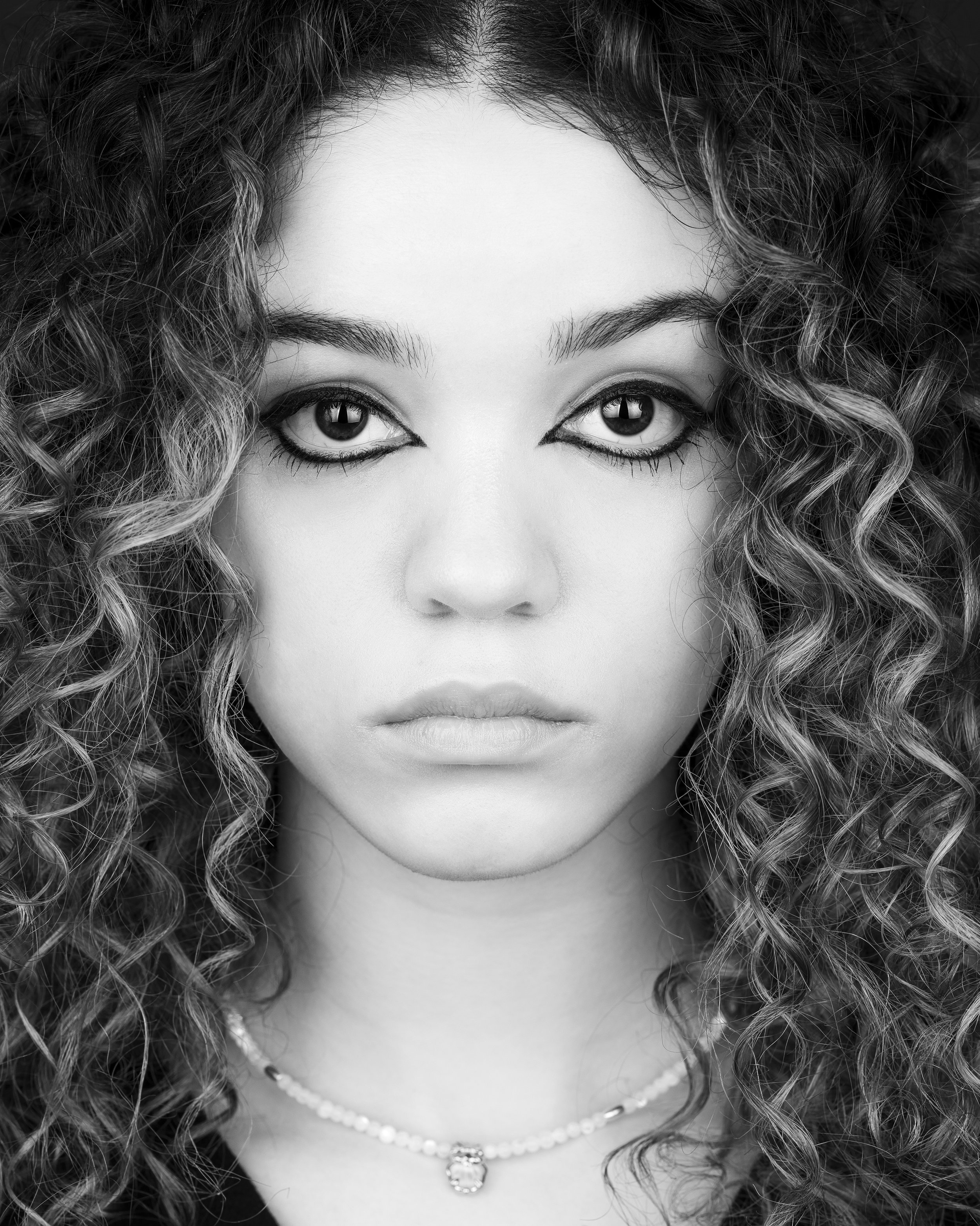 ZERO.NINE_MariaAlmeida_05.jpg