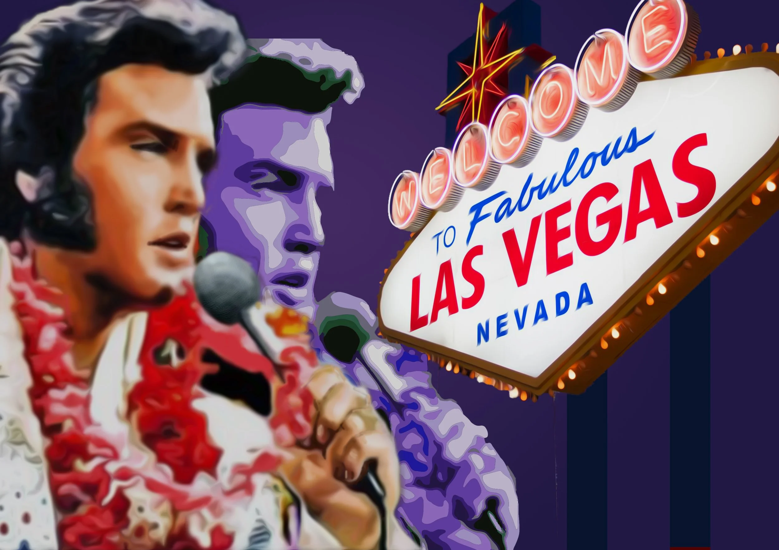 elvis presley 3-2.jpg