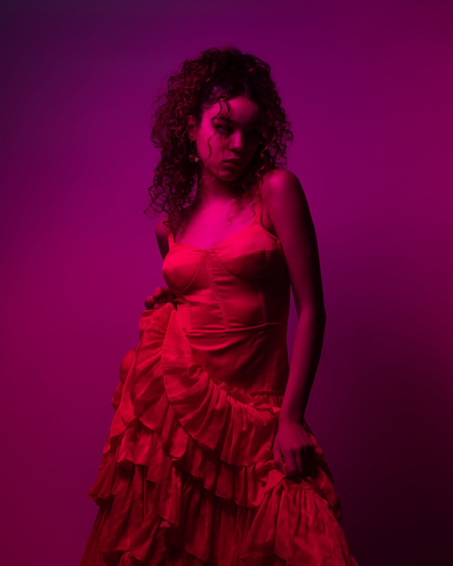 ZERO.NINE_MariaAlmeida_06.jpg