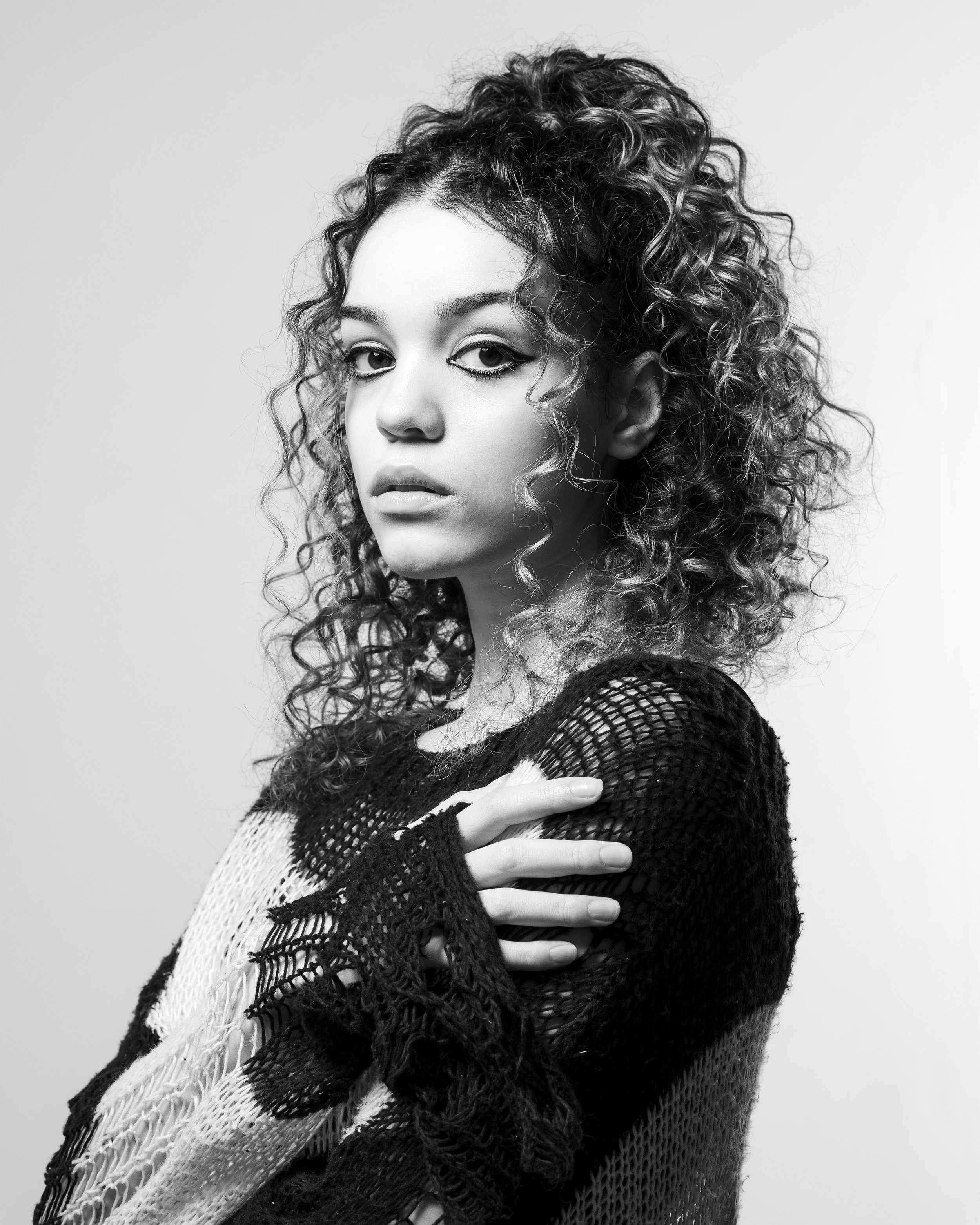 ZERO.NINE_MariaAlmeida_07.jpg