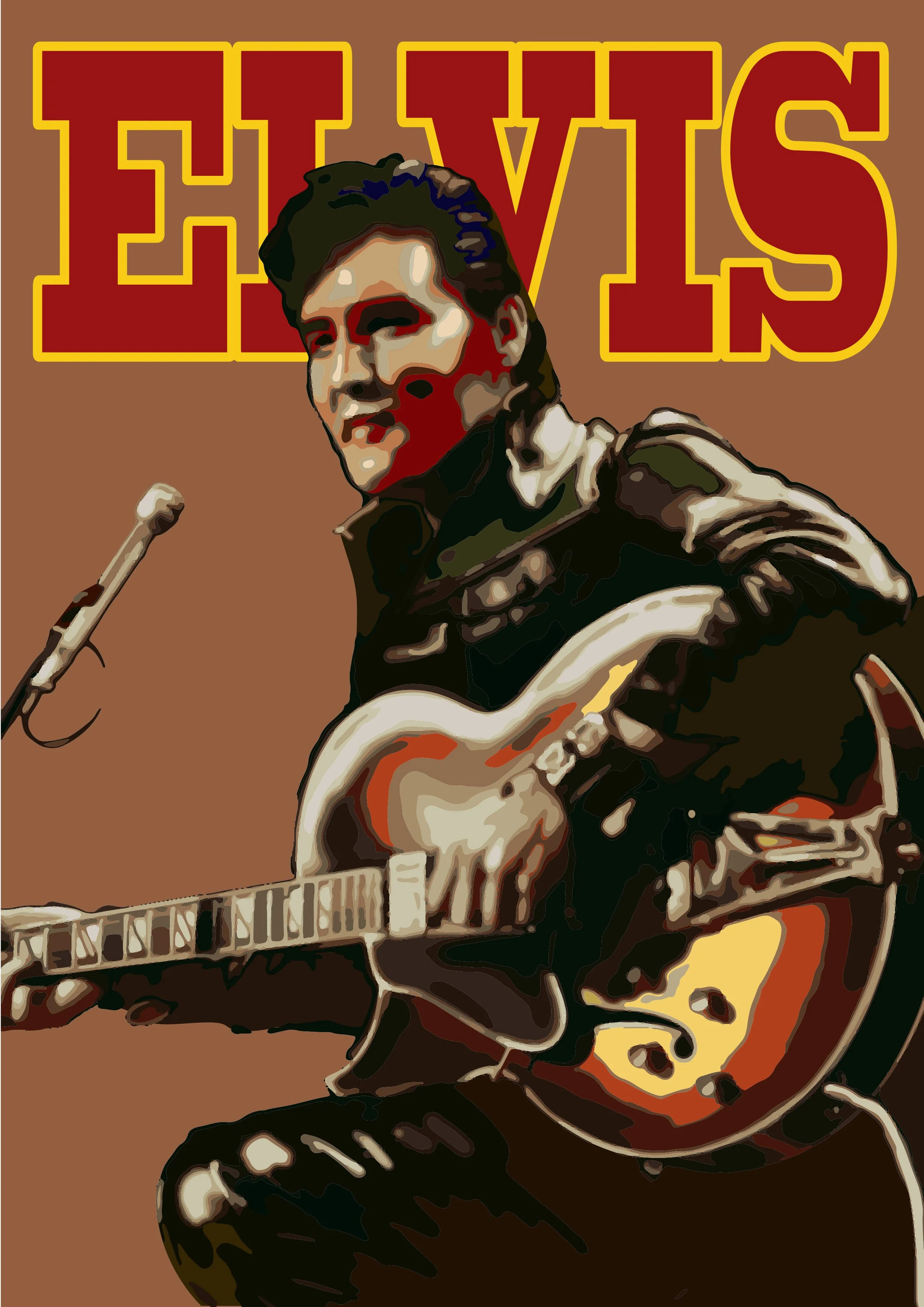 elvis presley2 .jpg