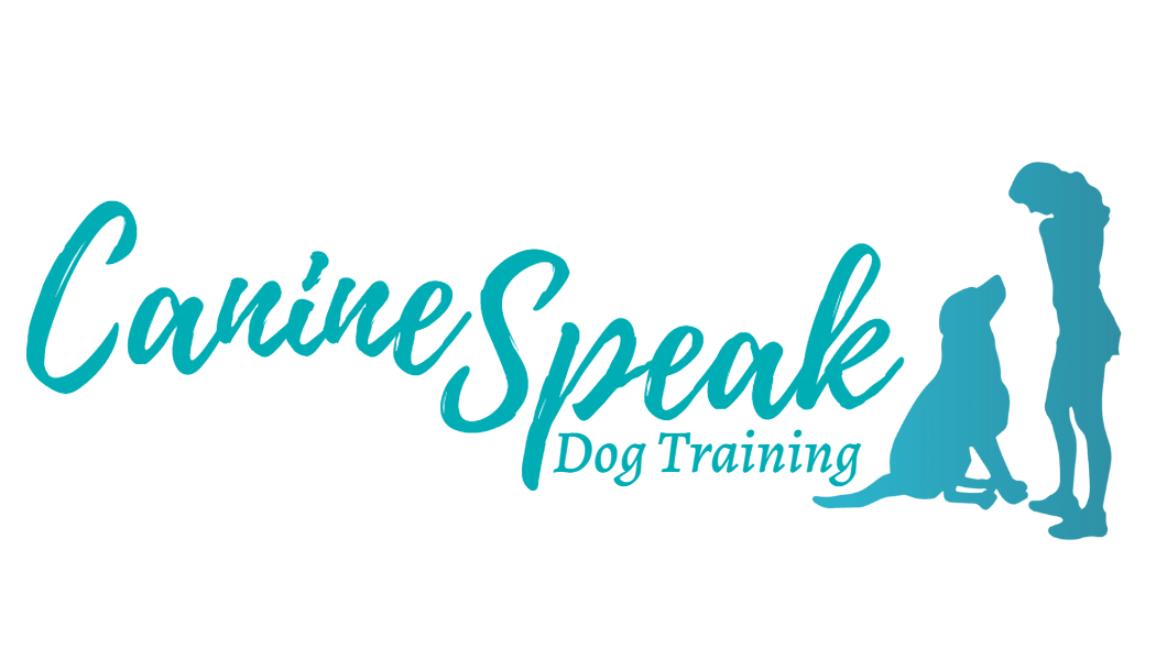 Canine Speak Dog Training