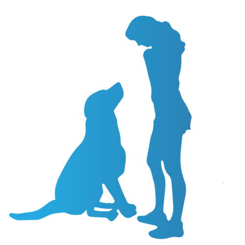 Canine Speak Dog Training