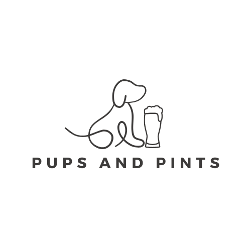 pups and pints.png