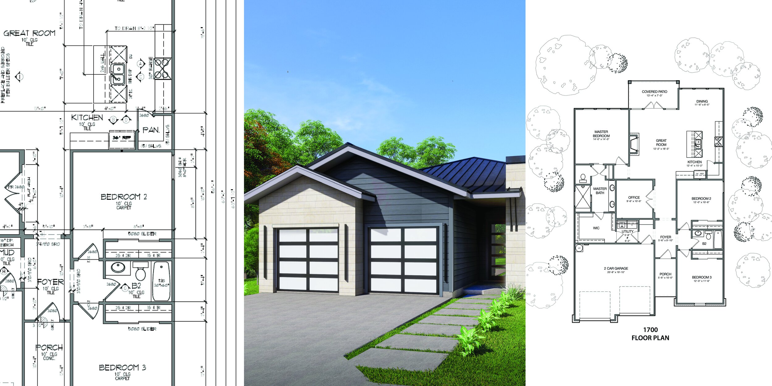 M 1700 PDF RENDERING + BROCHURE.jpg