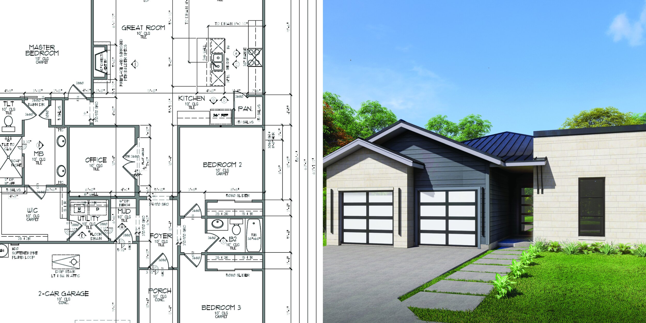 M 1700 PDF + RENDERING.jpg