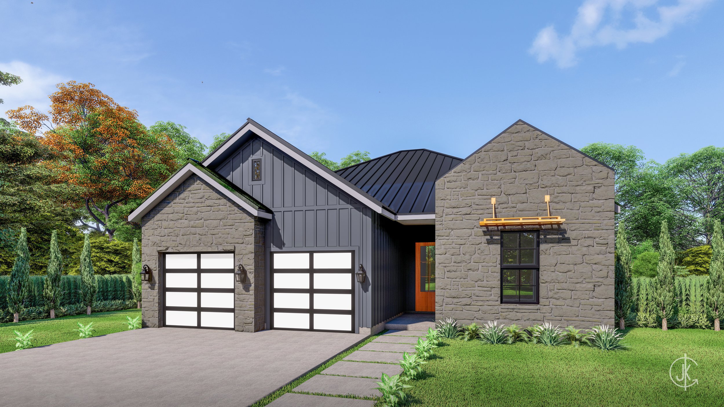 1700 RENDERING Barn.jpg
