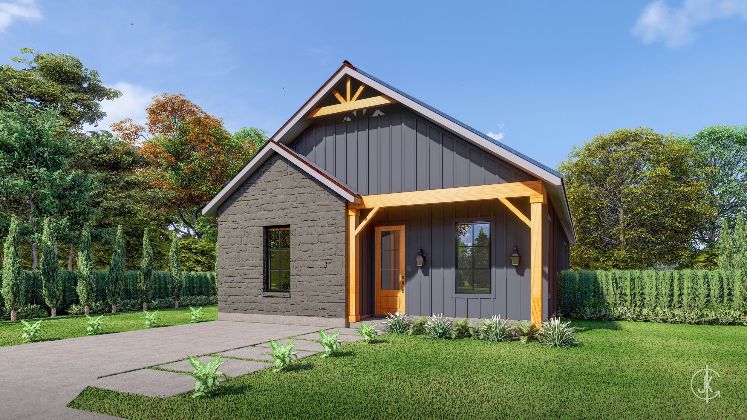 1400 RENDERING Barn.jpeg