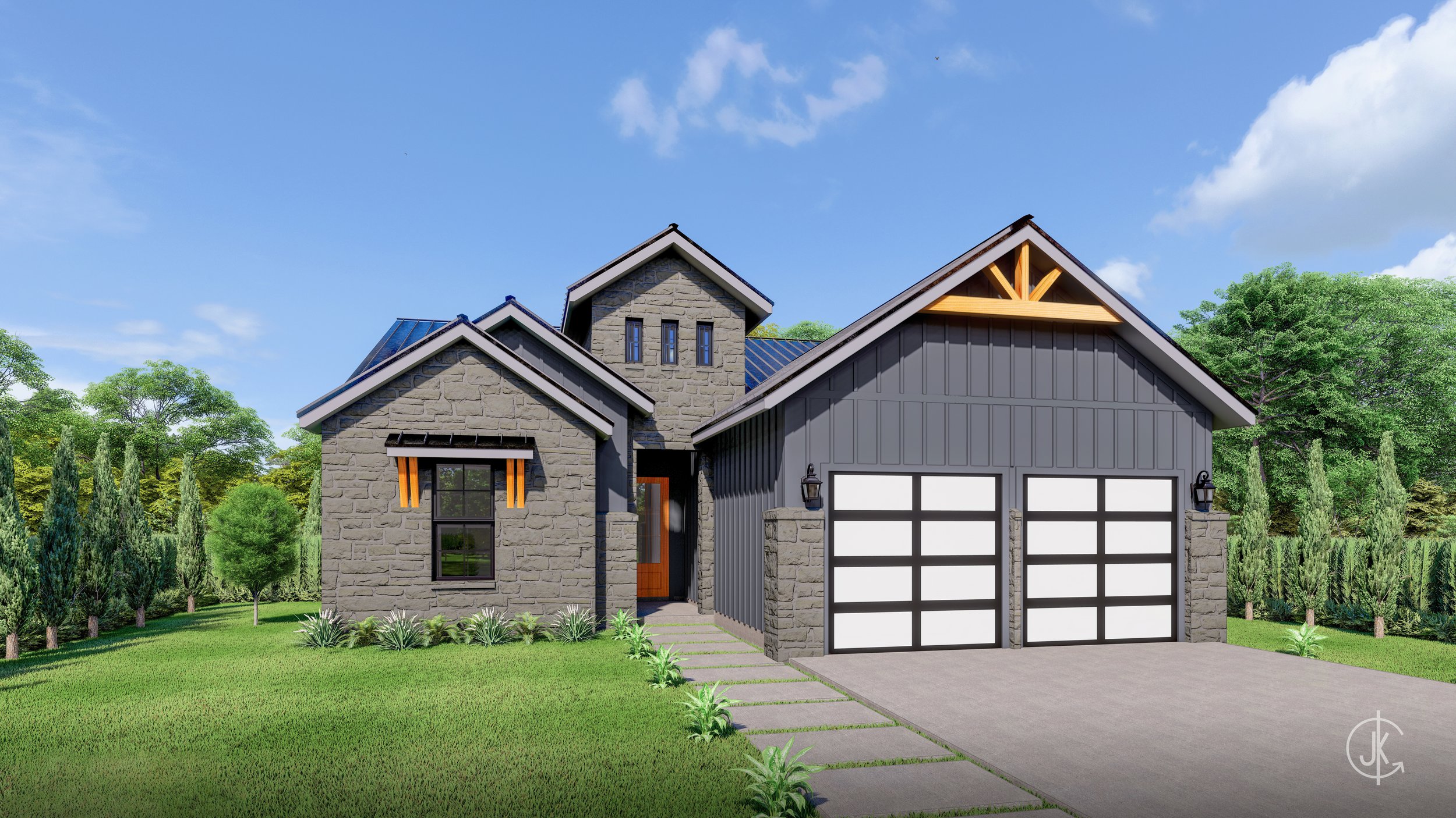 2000 RENDERING Barn.jpg