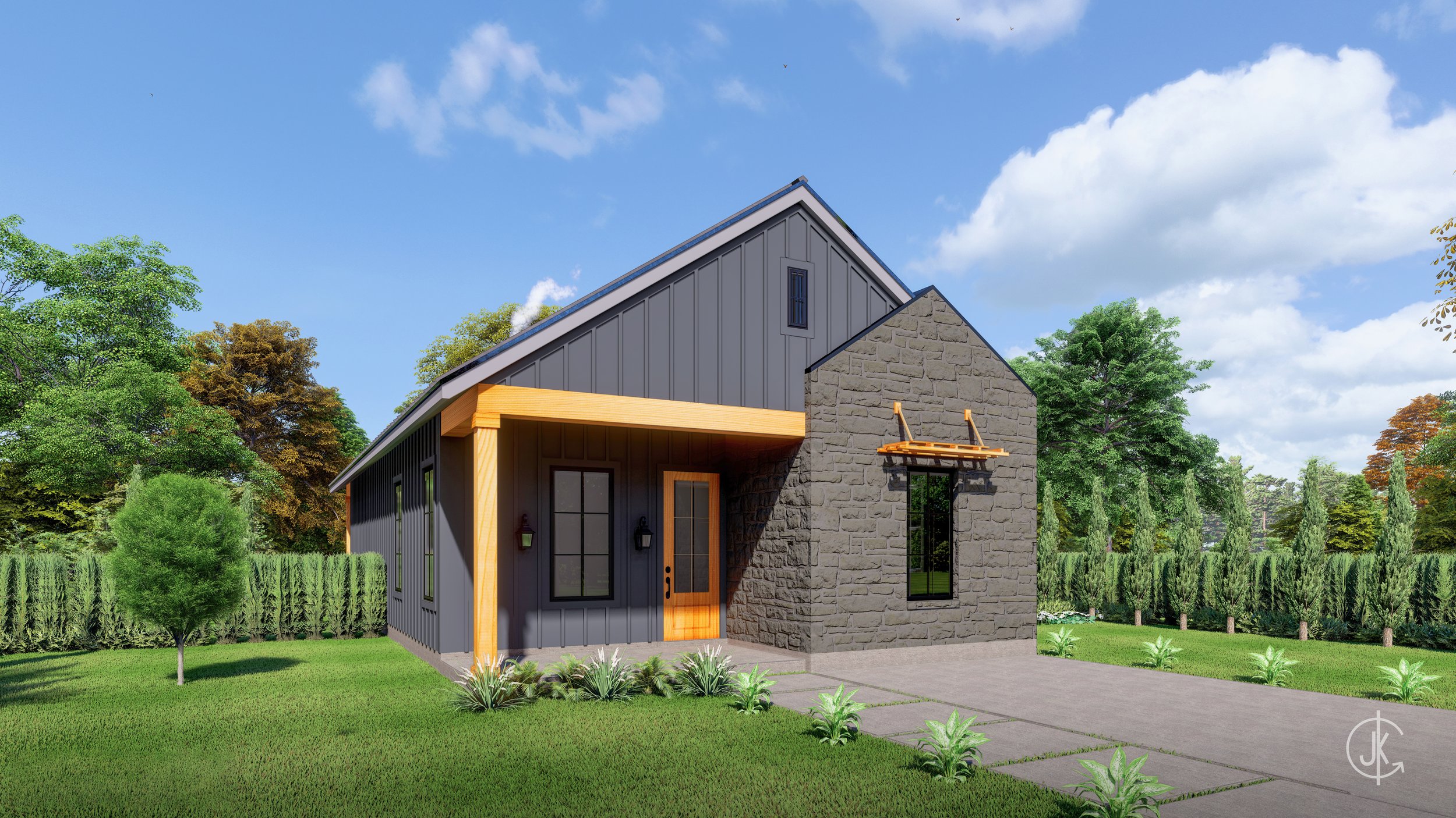 1200 RENDERING Barn.jpg