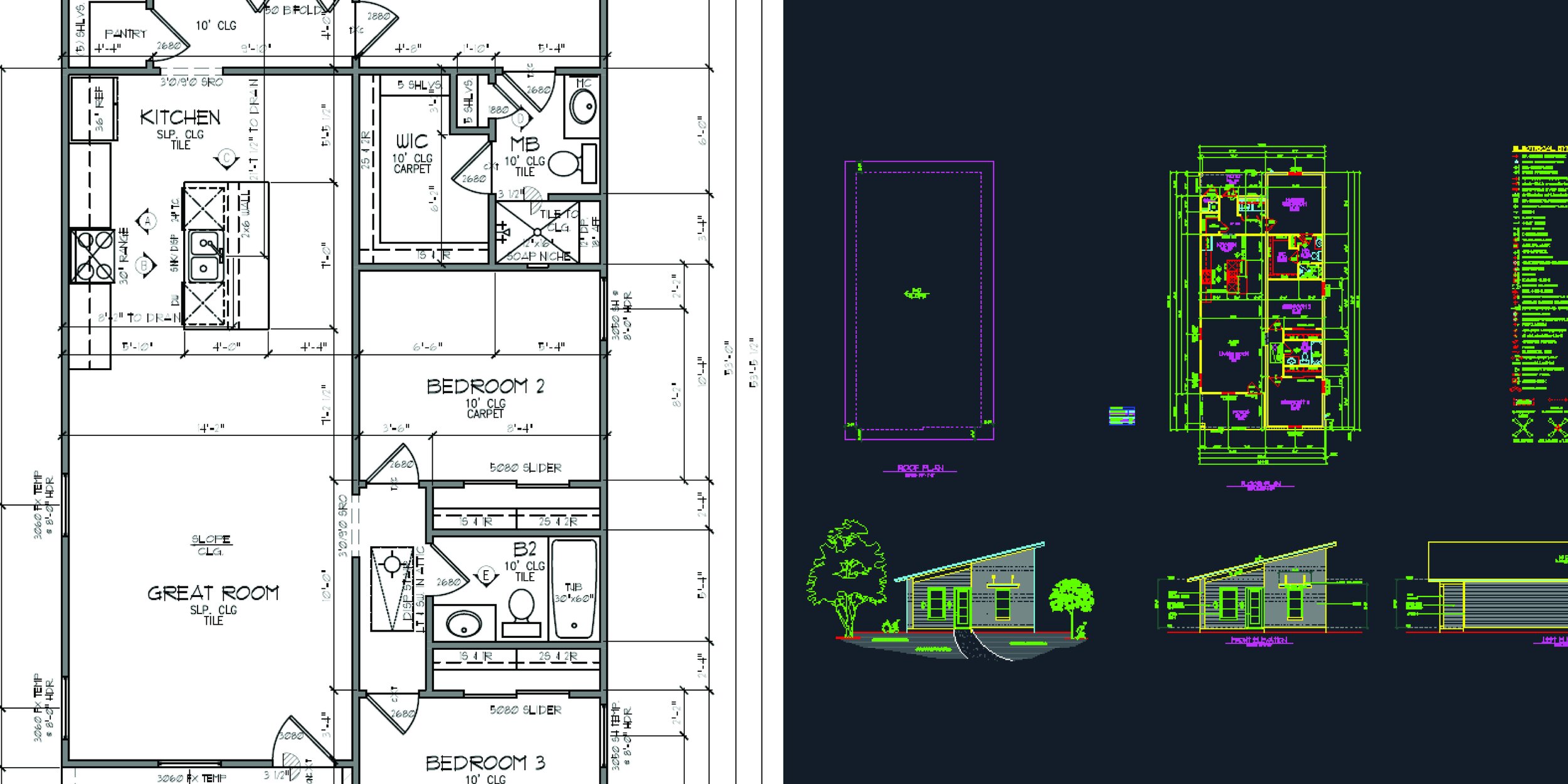 B 1200 PDF + CAD.jpg