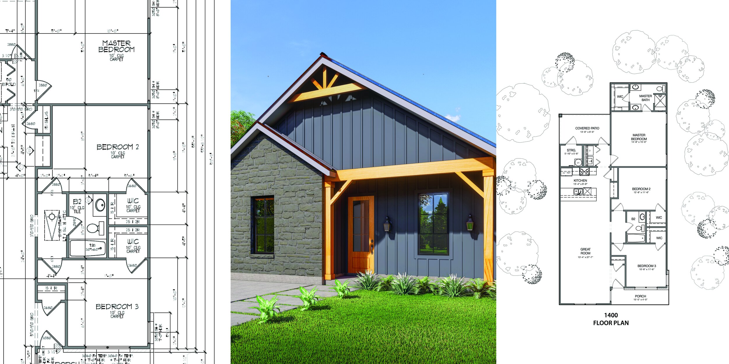 b pdf+rendering+brochure.jpg