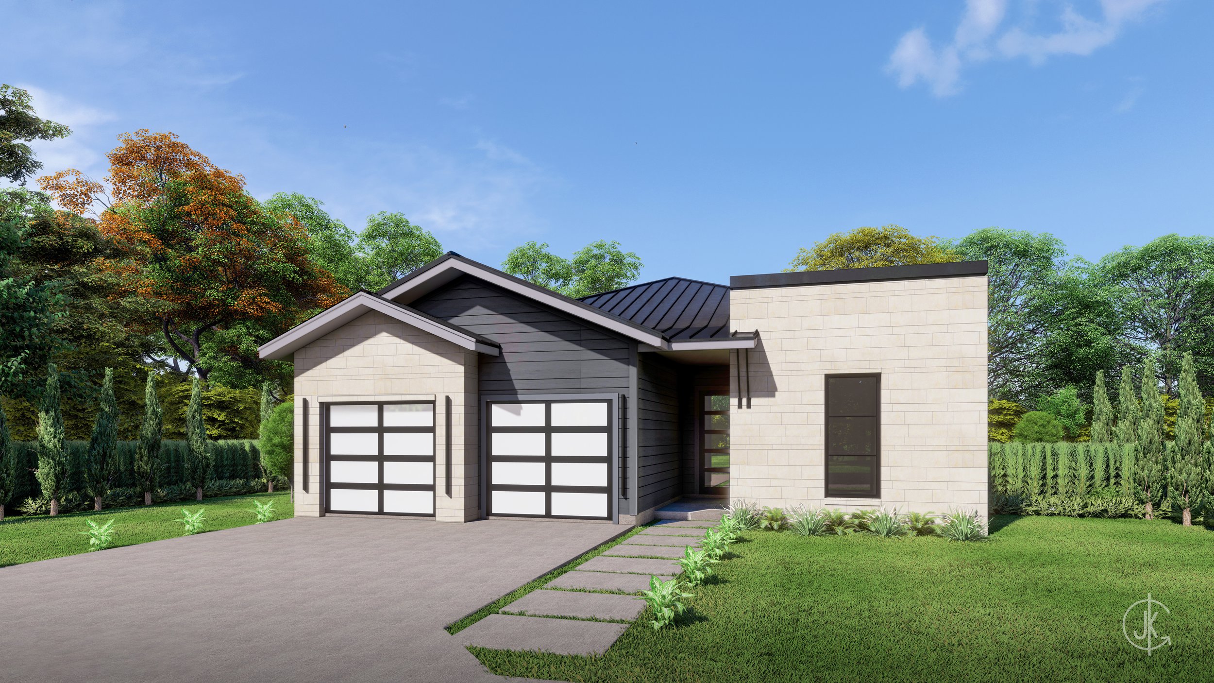 1700 RENDERING Modern.jpg