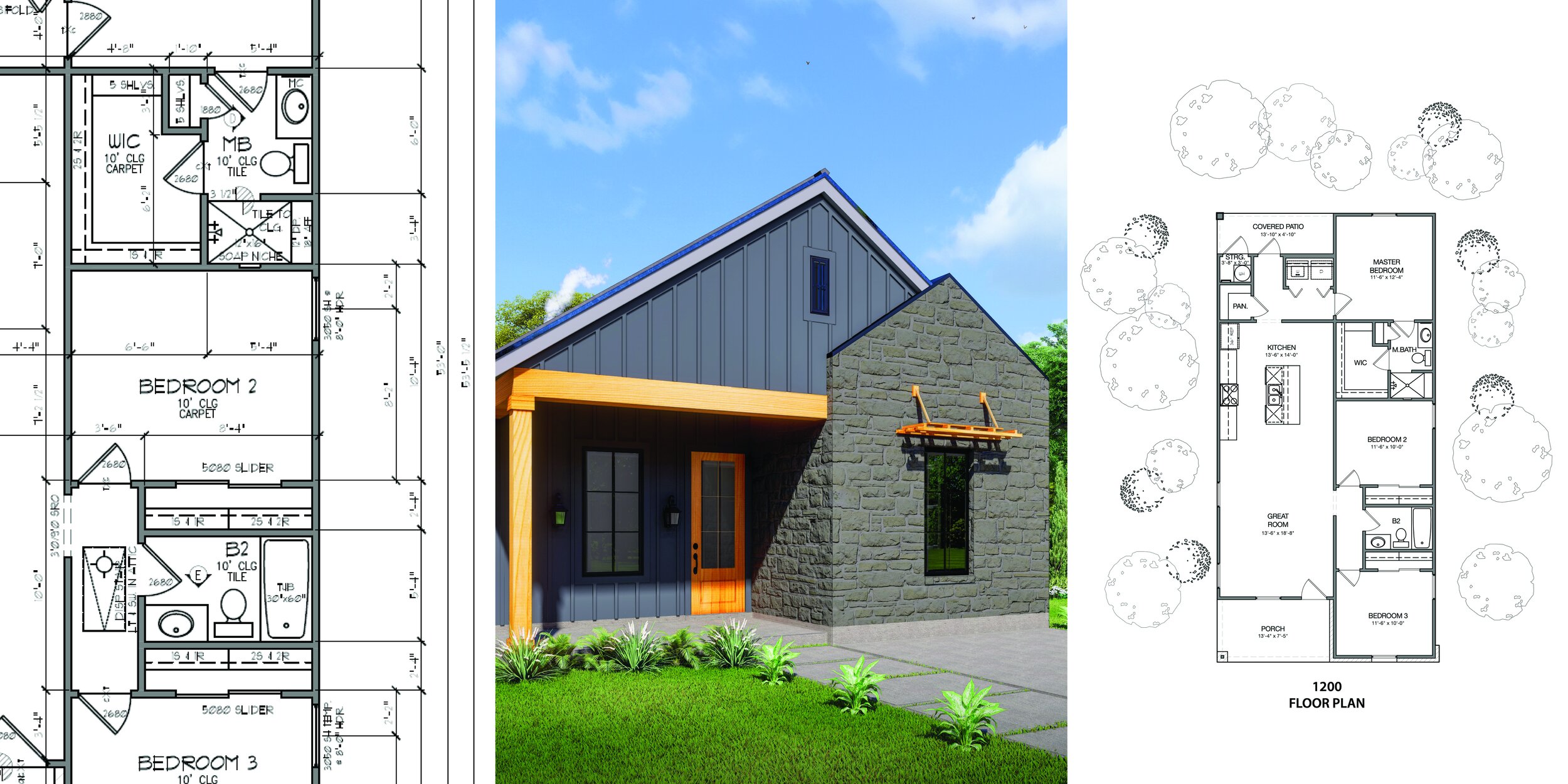 B 1200 PDF RENDERING + BROCHURE.jpg