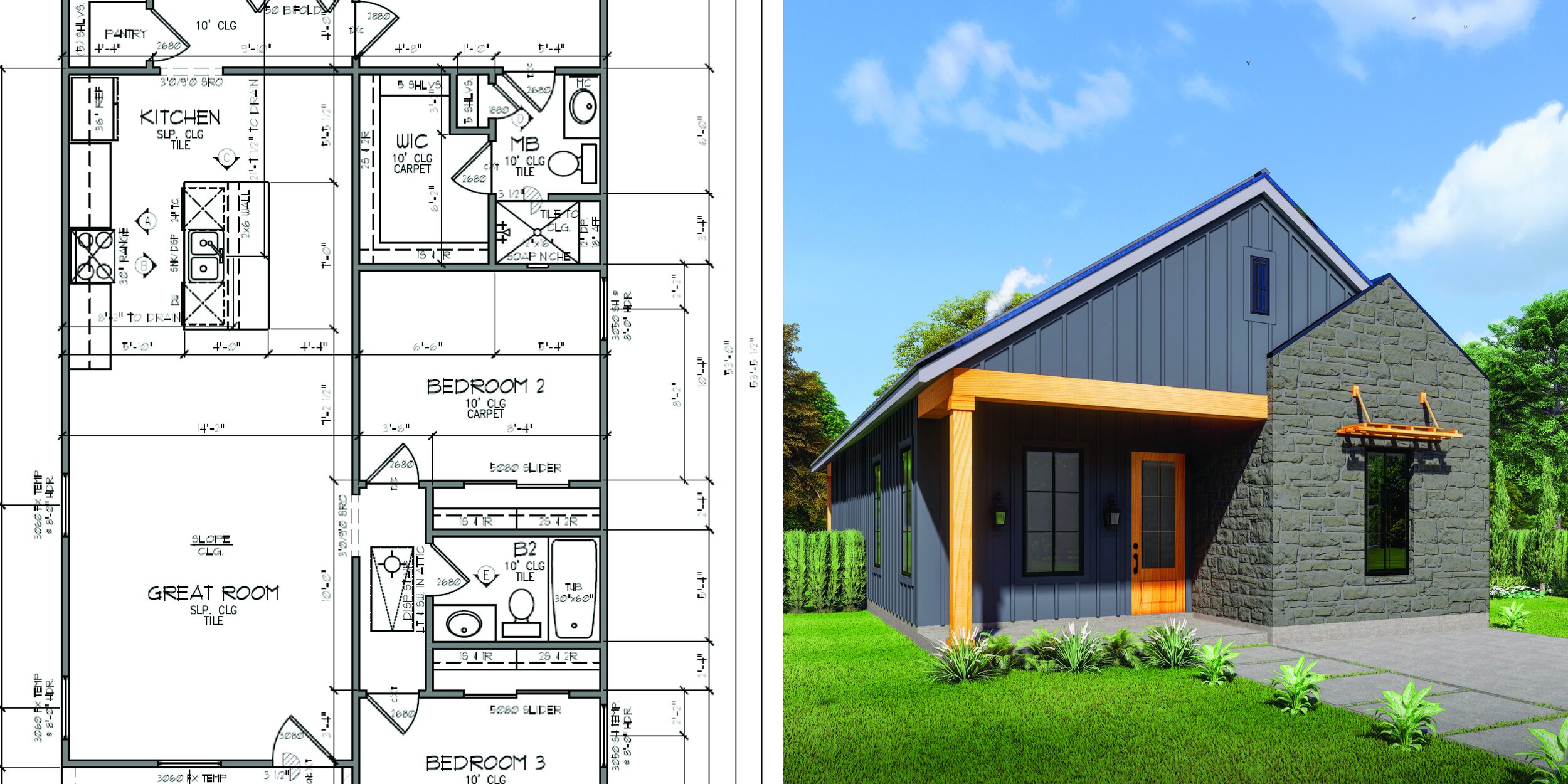 B 1200 PDF + RENDERING.jpg