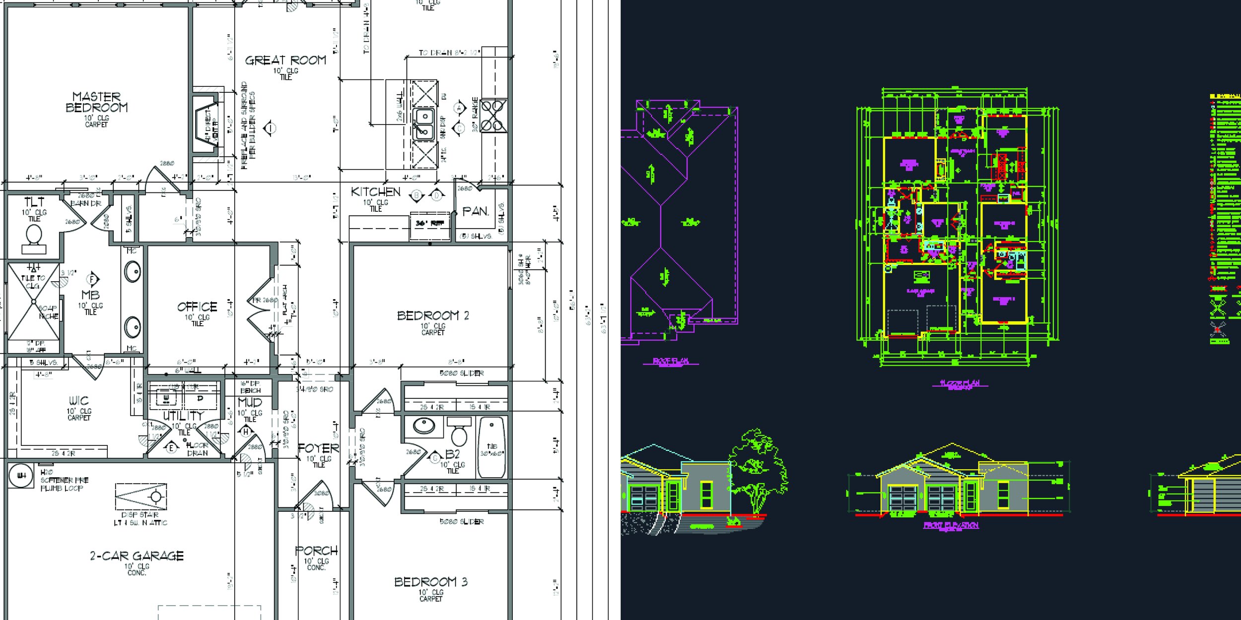 B 1700 PDF + CAD.jpg