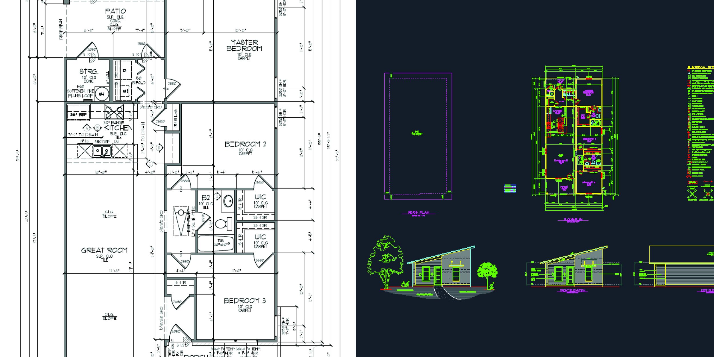 b pdf+cad.jpg
