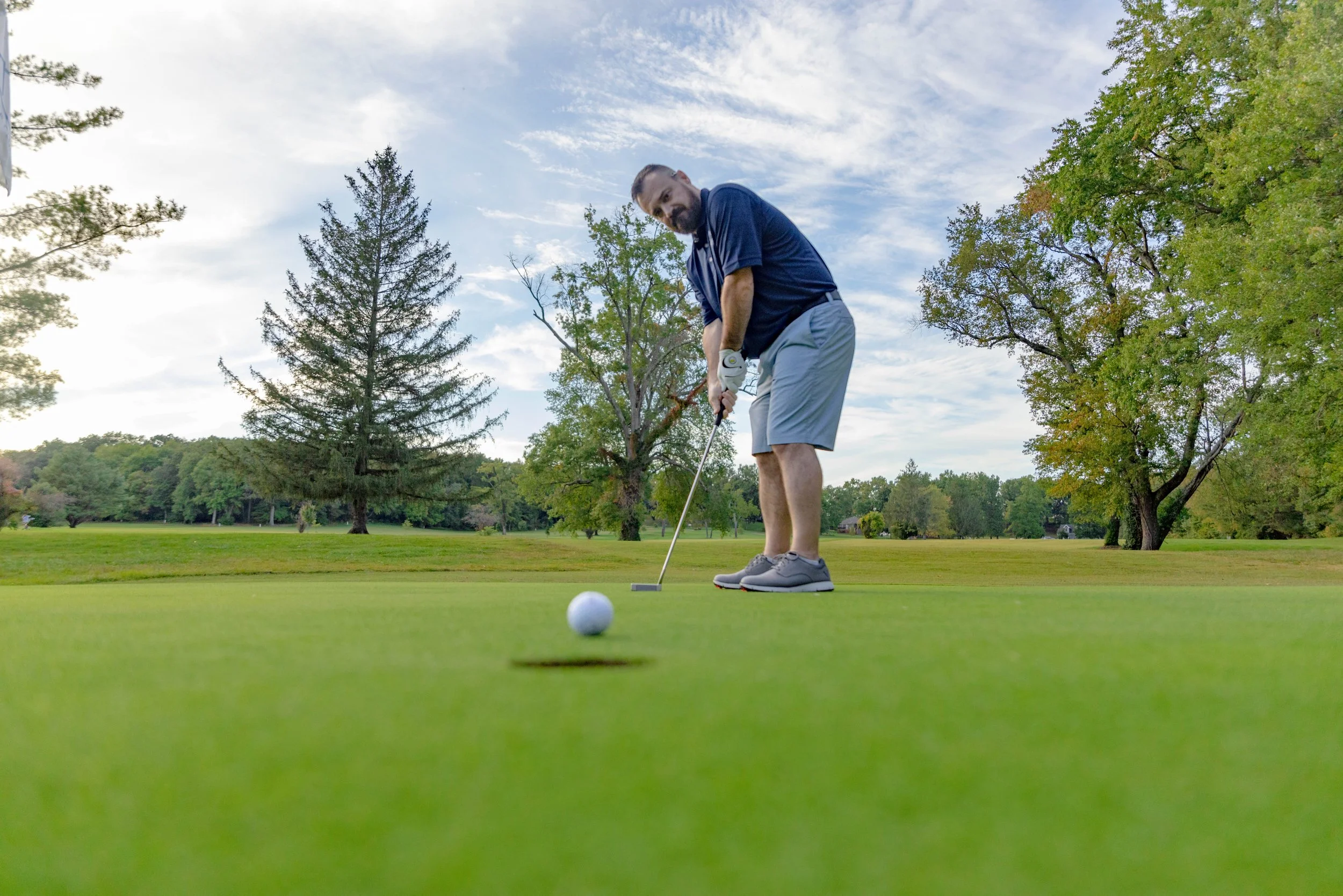 berea_golf-4_51611148323_o.jpg