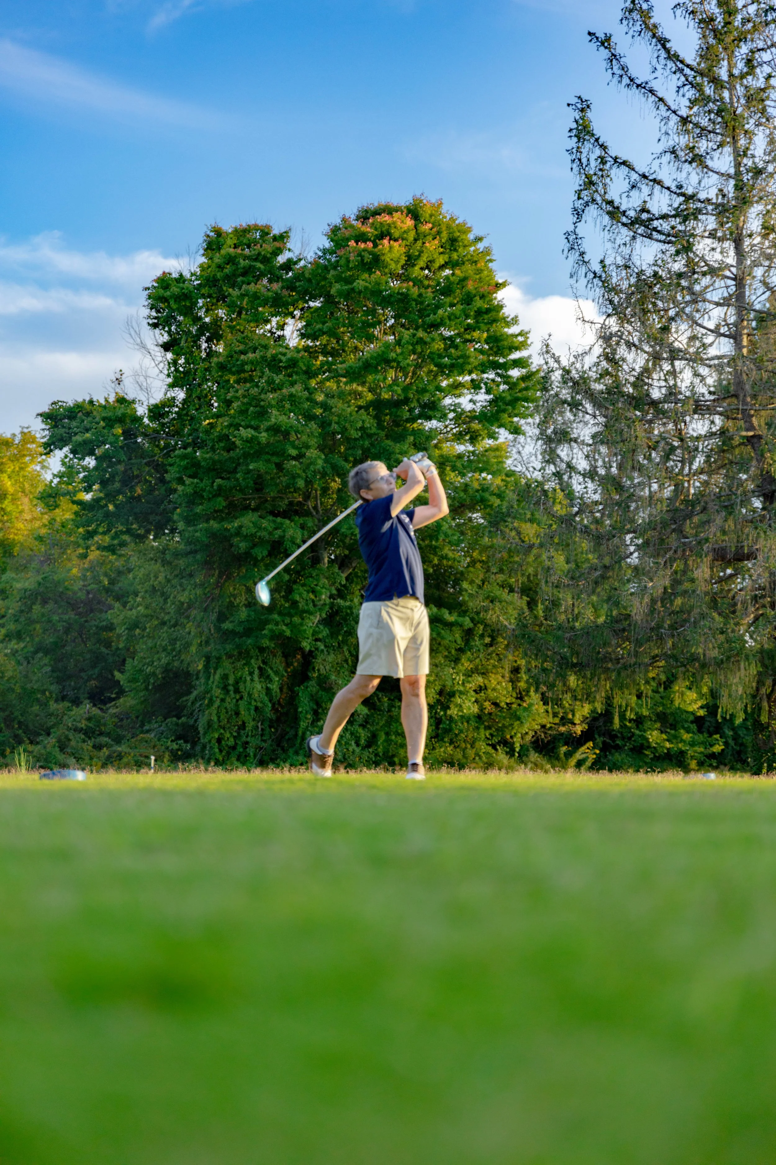 berea_golf-9_51611808660_o.jpg