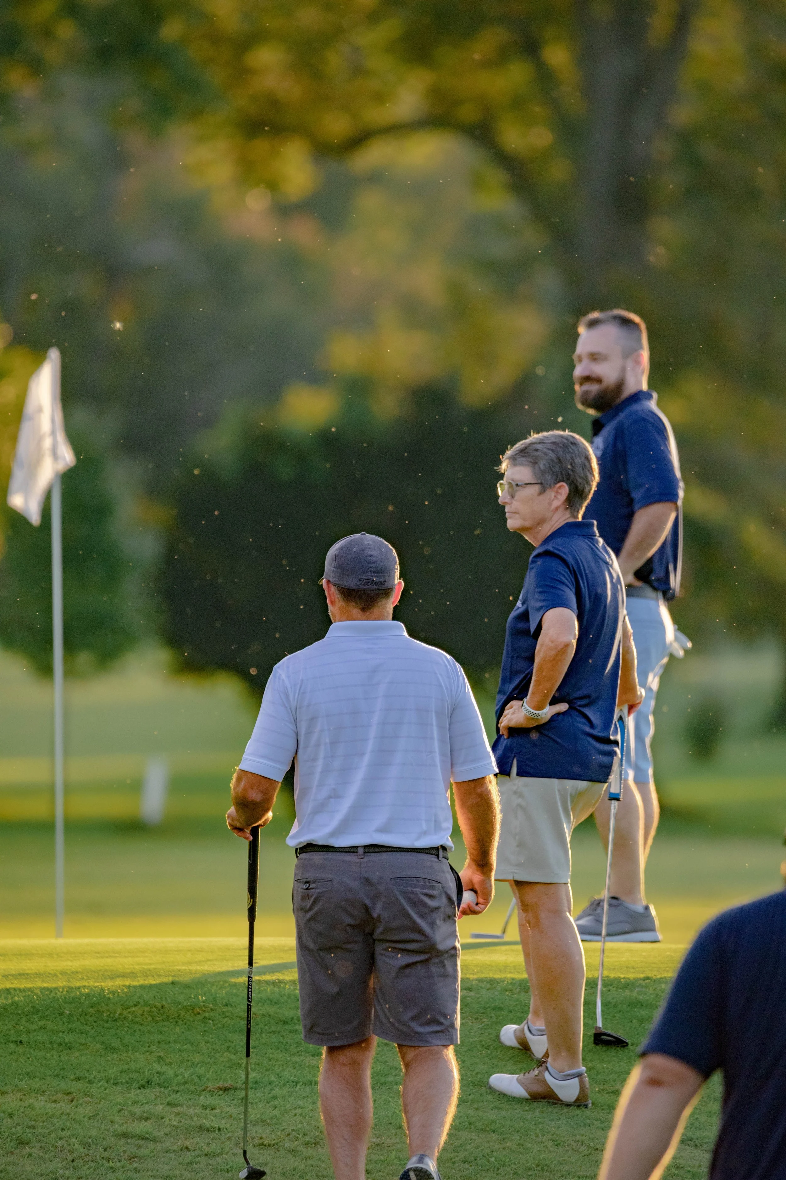 berea_golf-20_51611578354_o.jpg