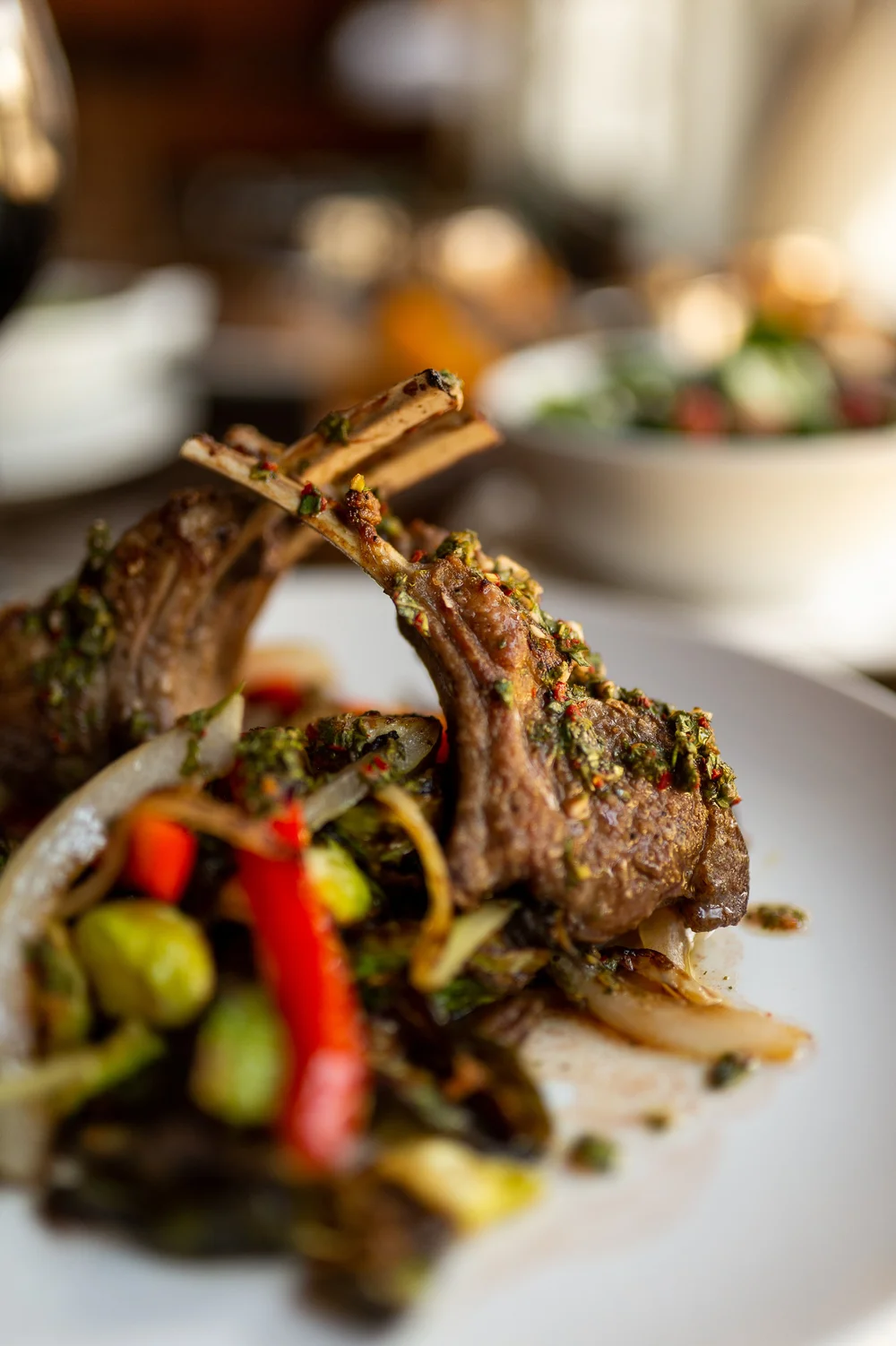 smith photochromic goggles review