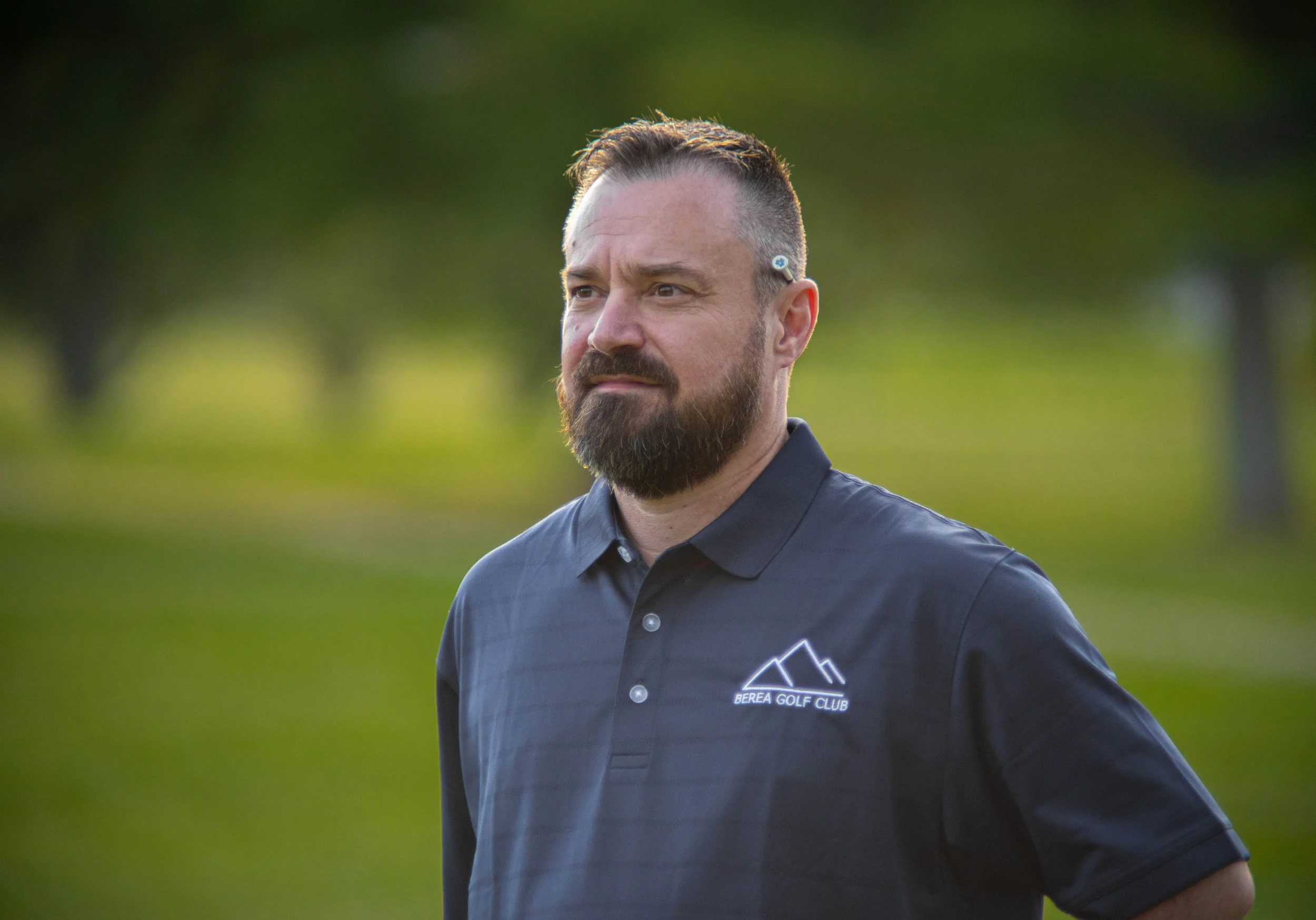 berea_golf-2_51557114732_o.jpg