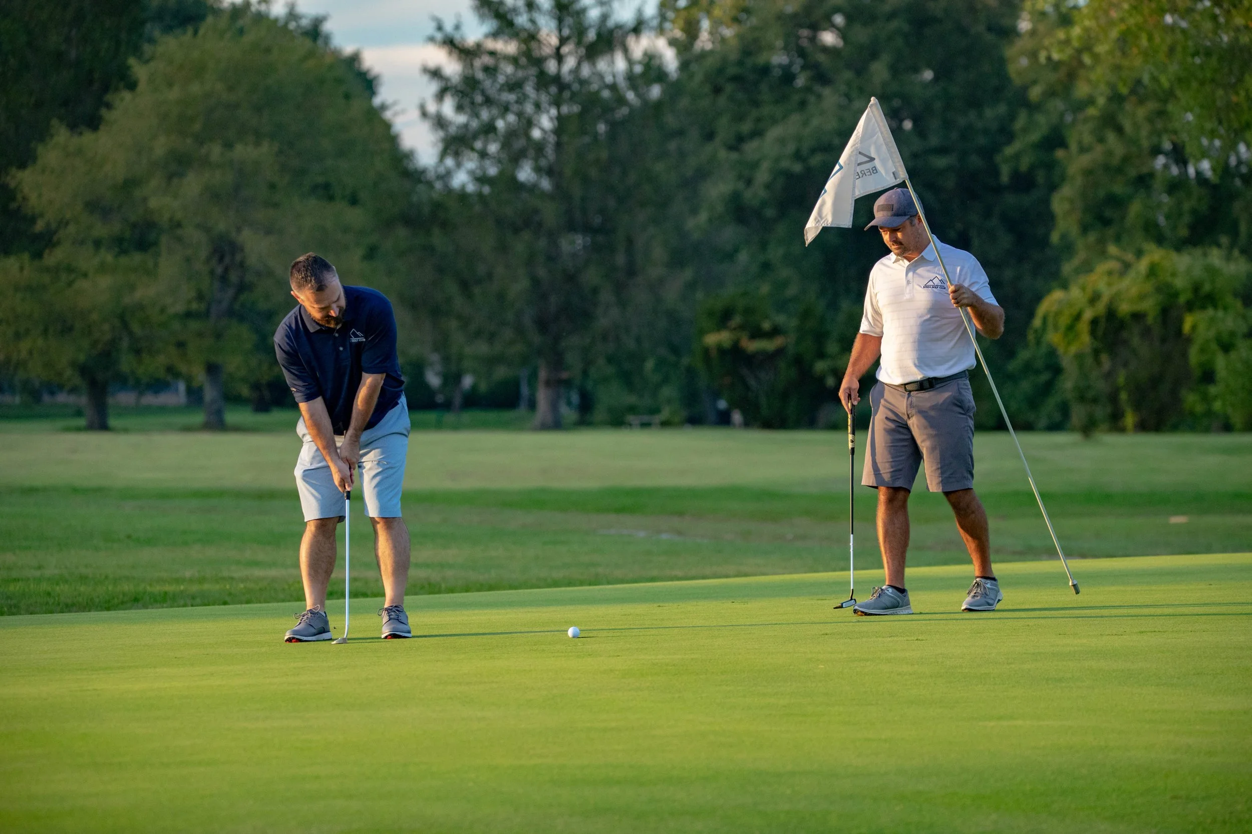 berea_golf-27_51611807310_o.jpg