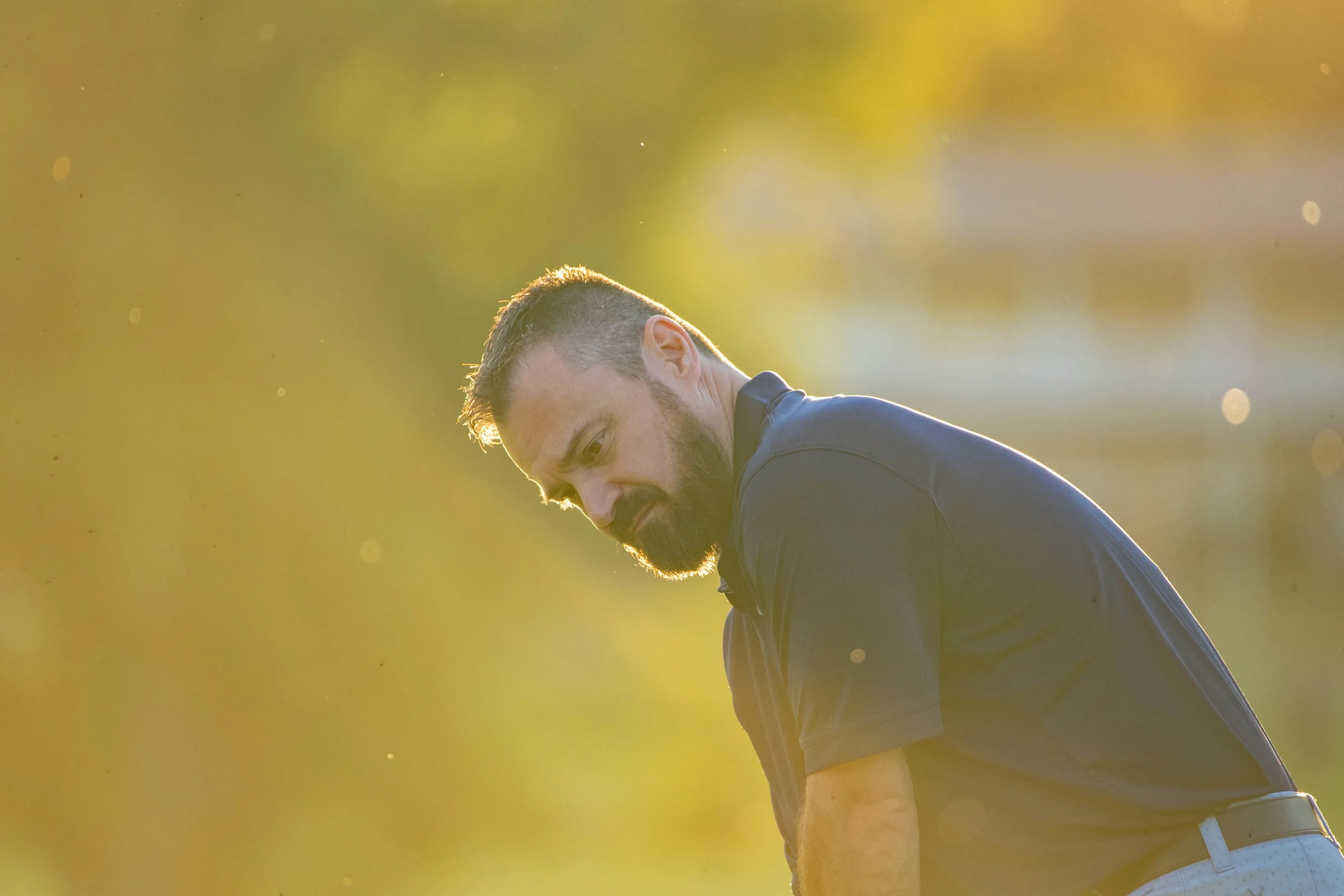 berea_golf-24_51611146613_o.jpg