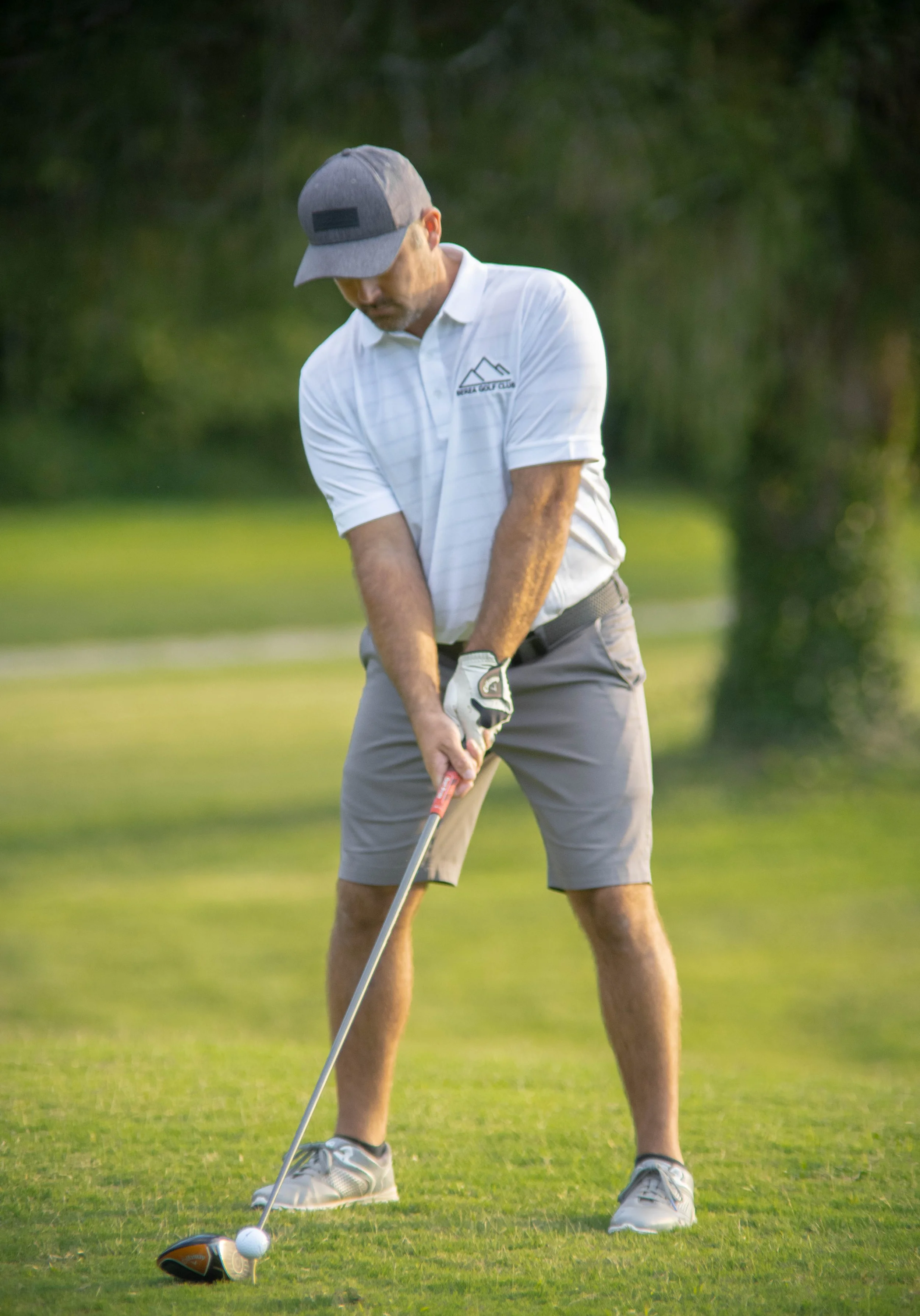 berea_golf-12_51557114097_o.jpg