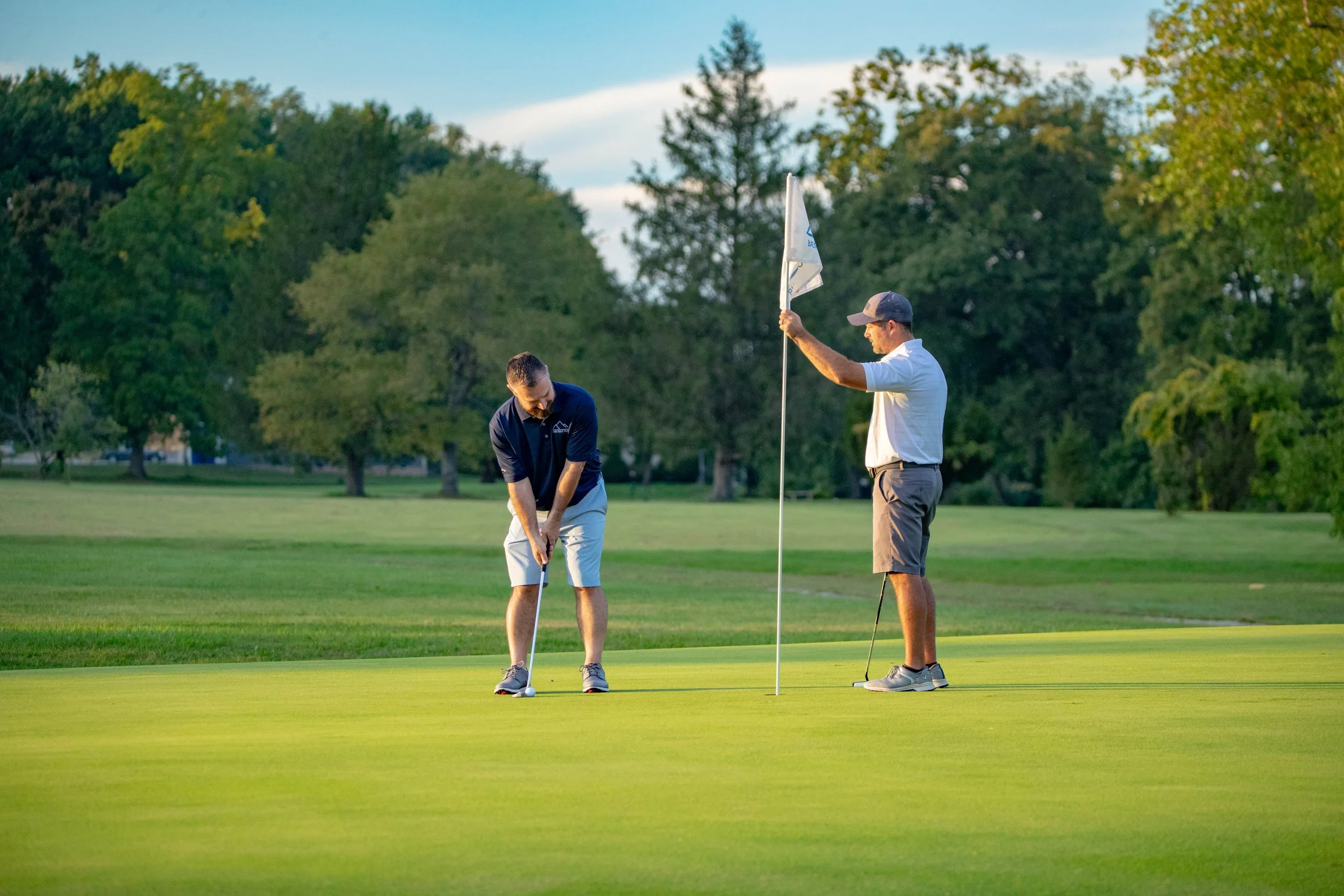 berea_golf-26_51610916031_o.jpg