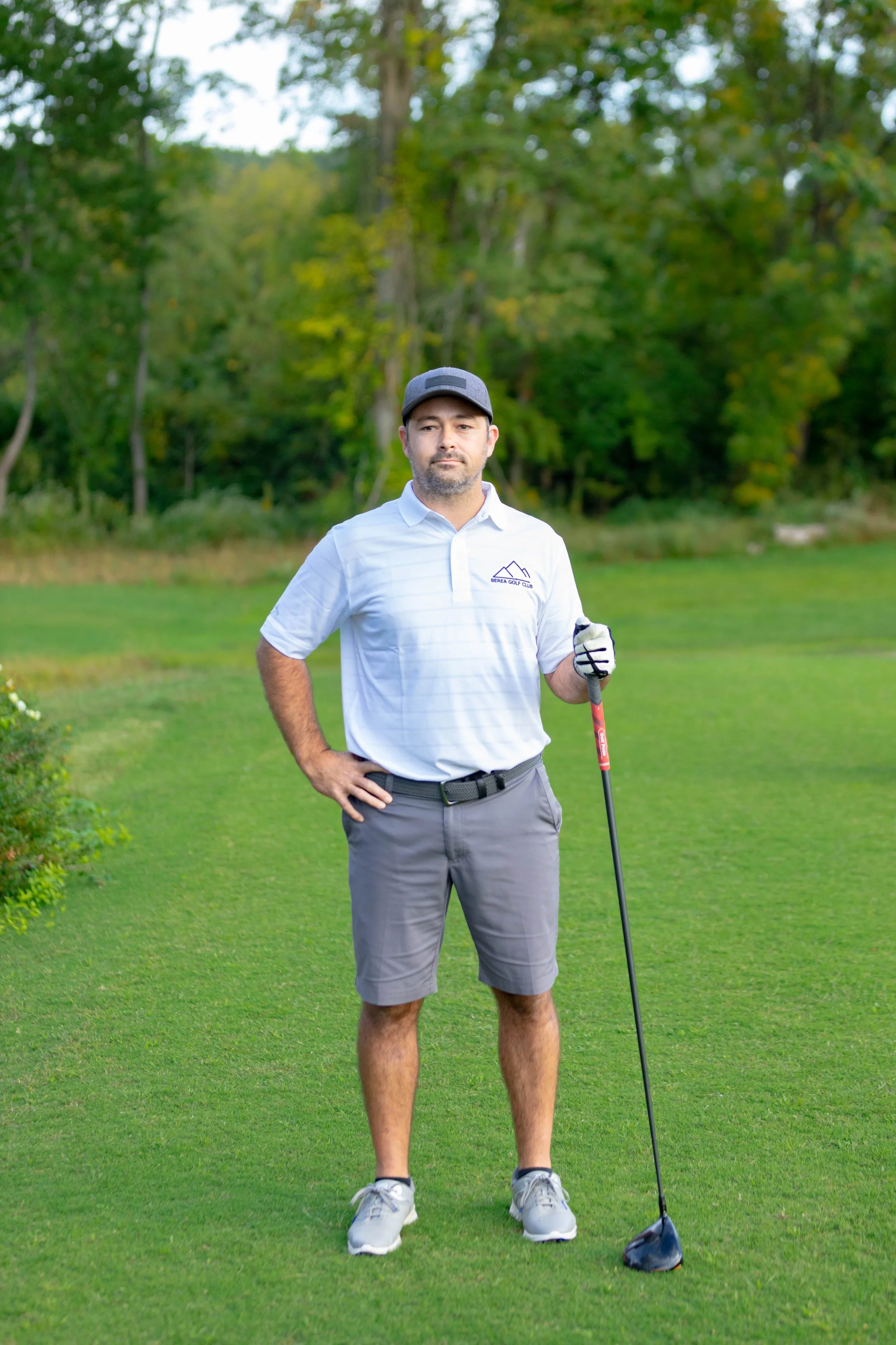berea_golf-2_51610101492_o.jpg