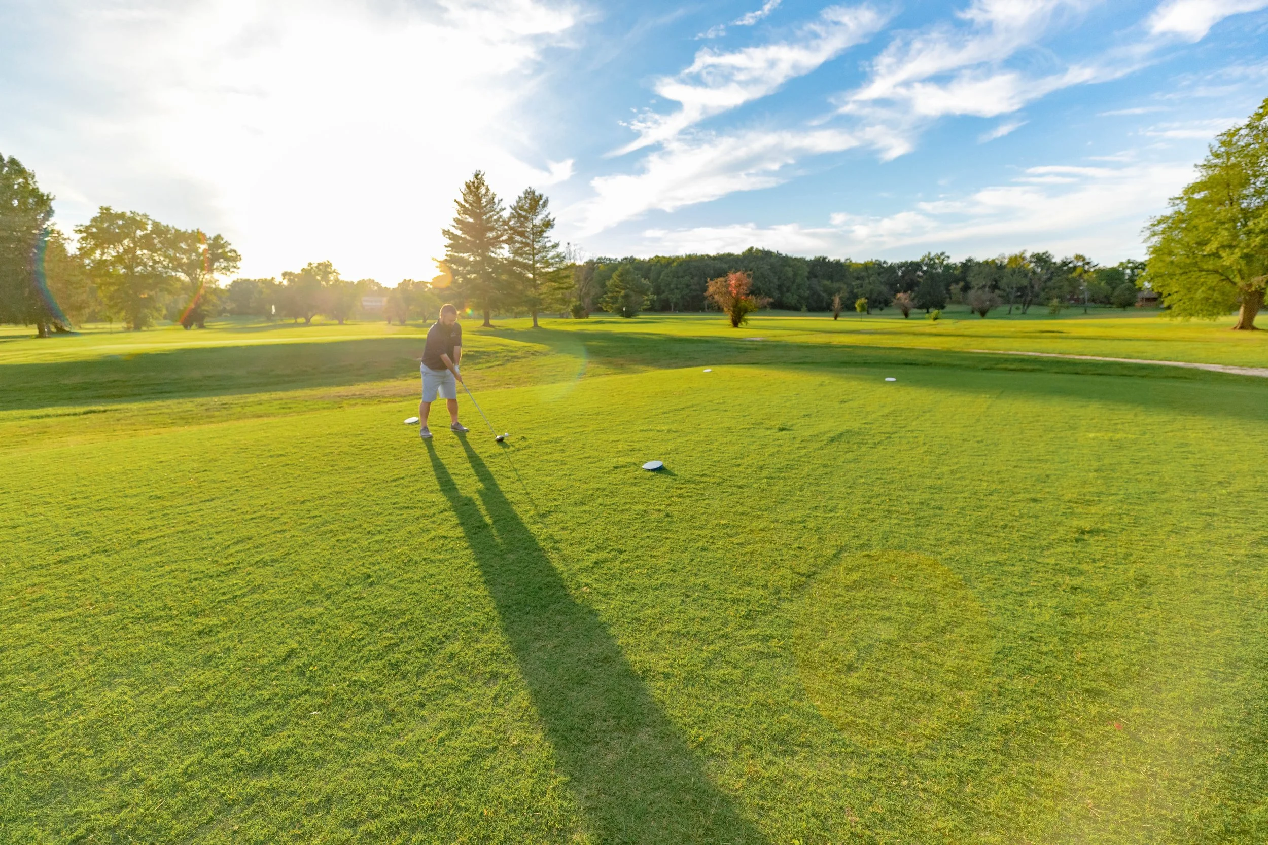 berea_golf-14_51610916991_o.jpg