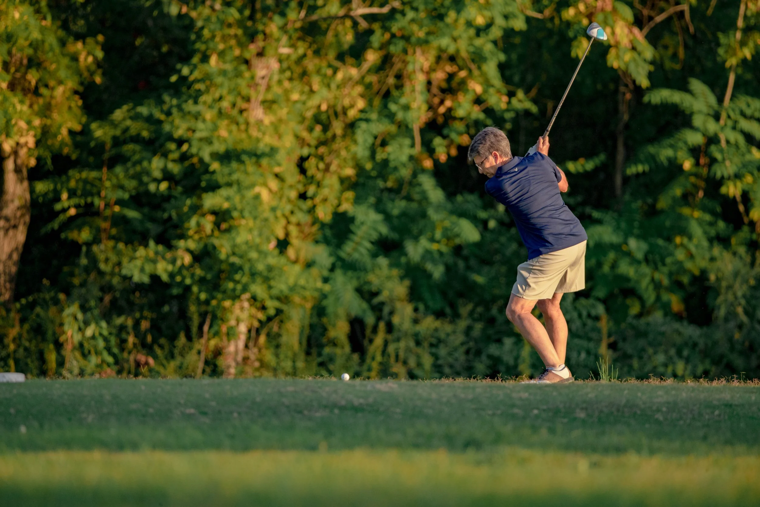 berea_golf-16_51611578659_o.jpg