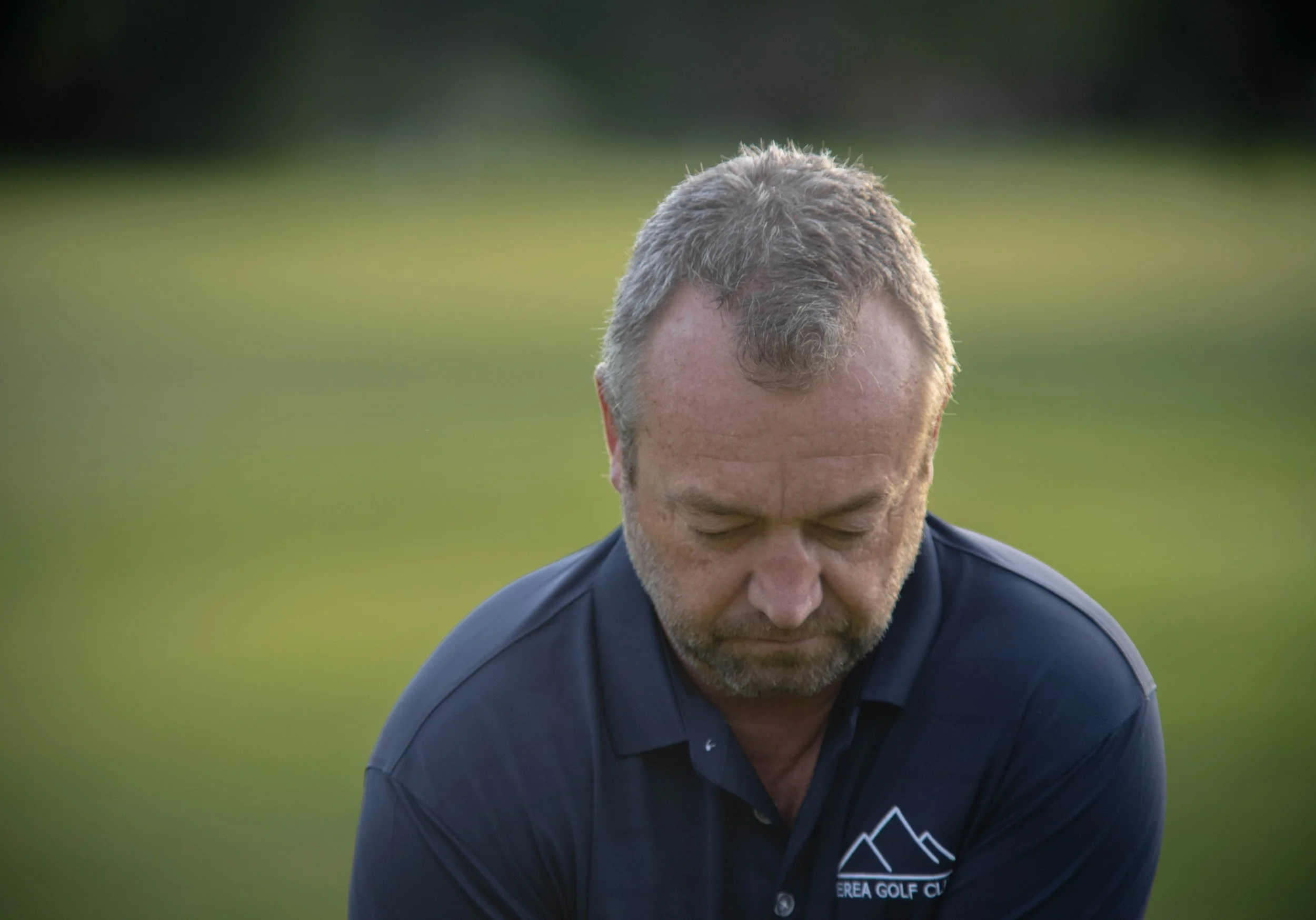 berea_golf-8_51558595539_o.jpg