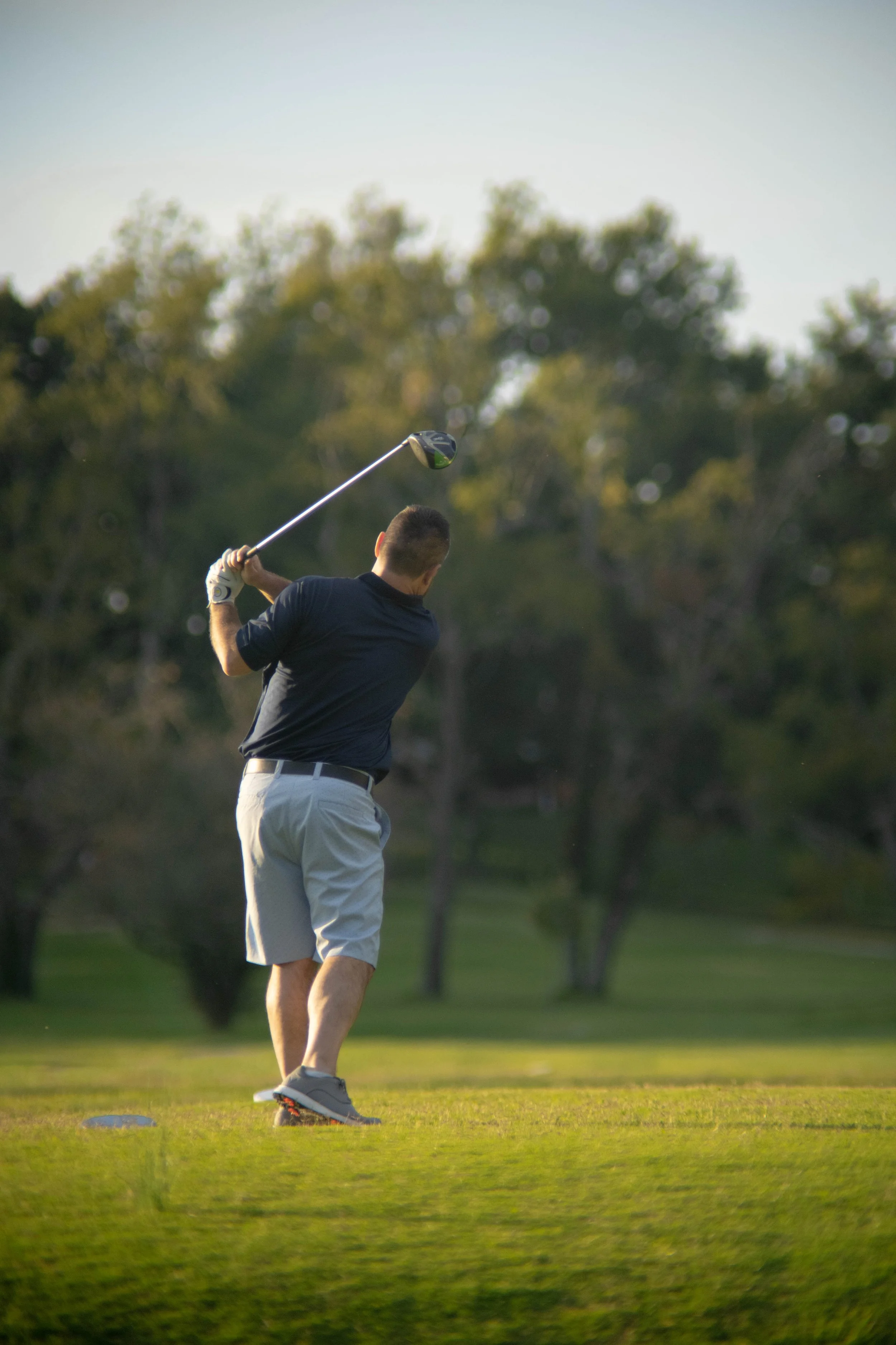 berea_golf-14_51558829995_o.jpg