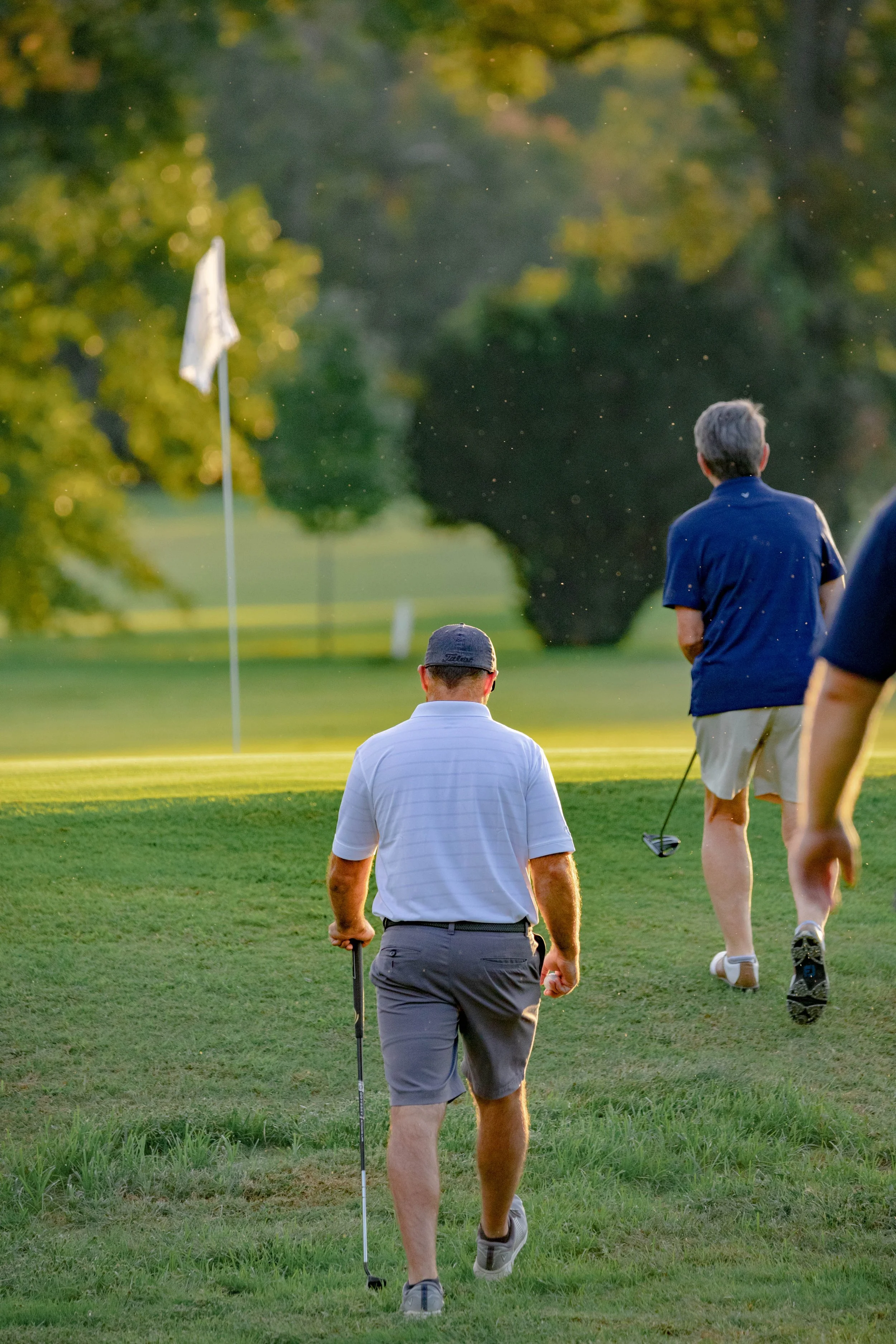 berea_golf-19_51611807775_o.jpg