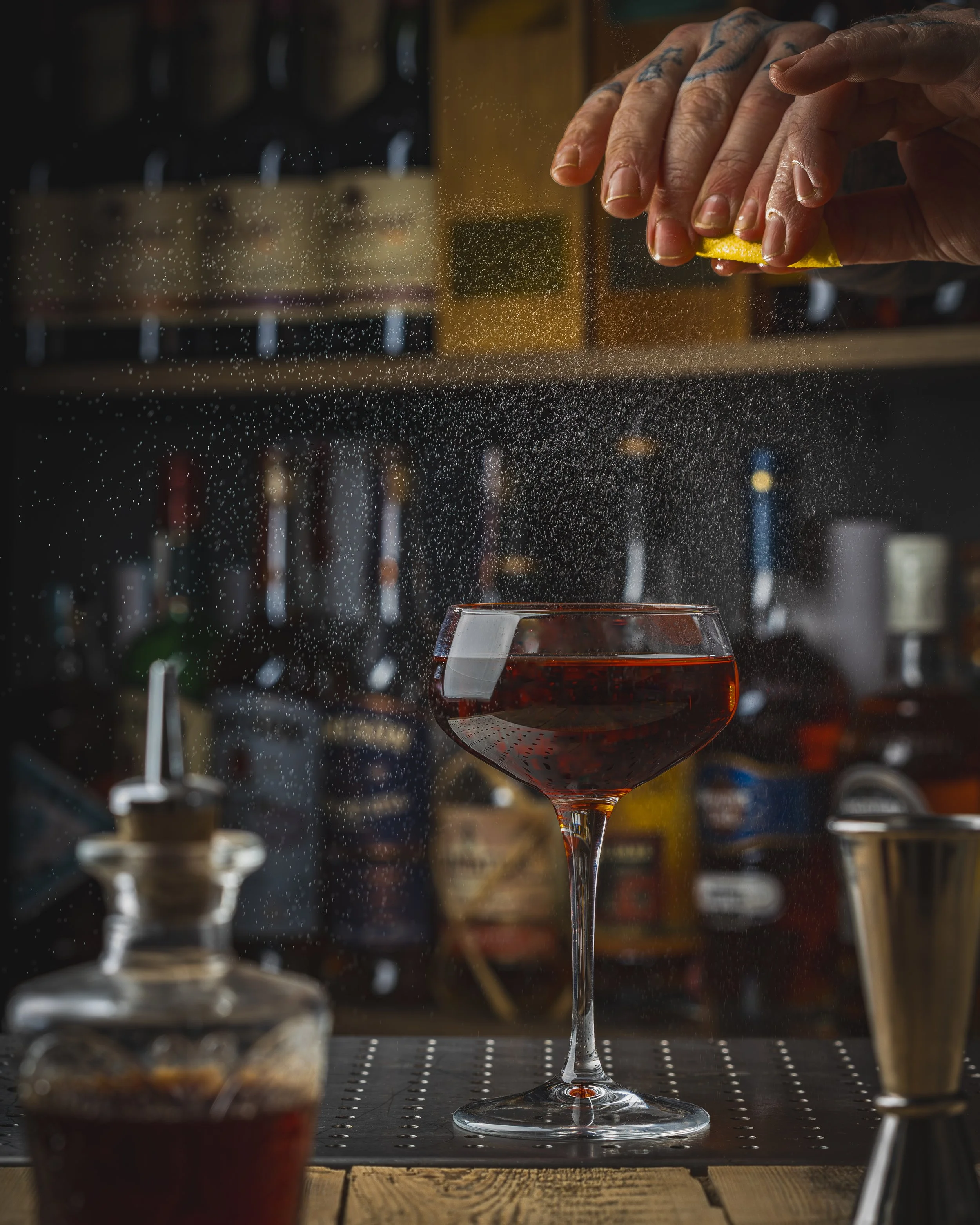 Center Of Culture_.jpg