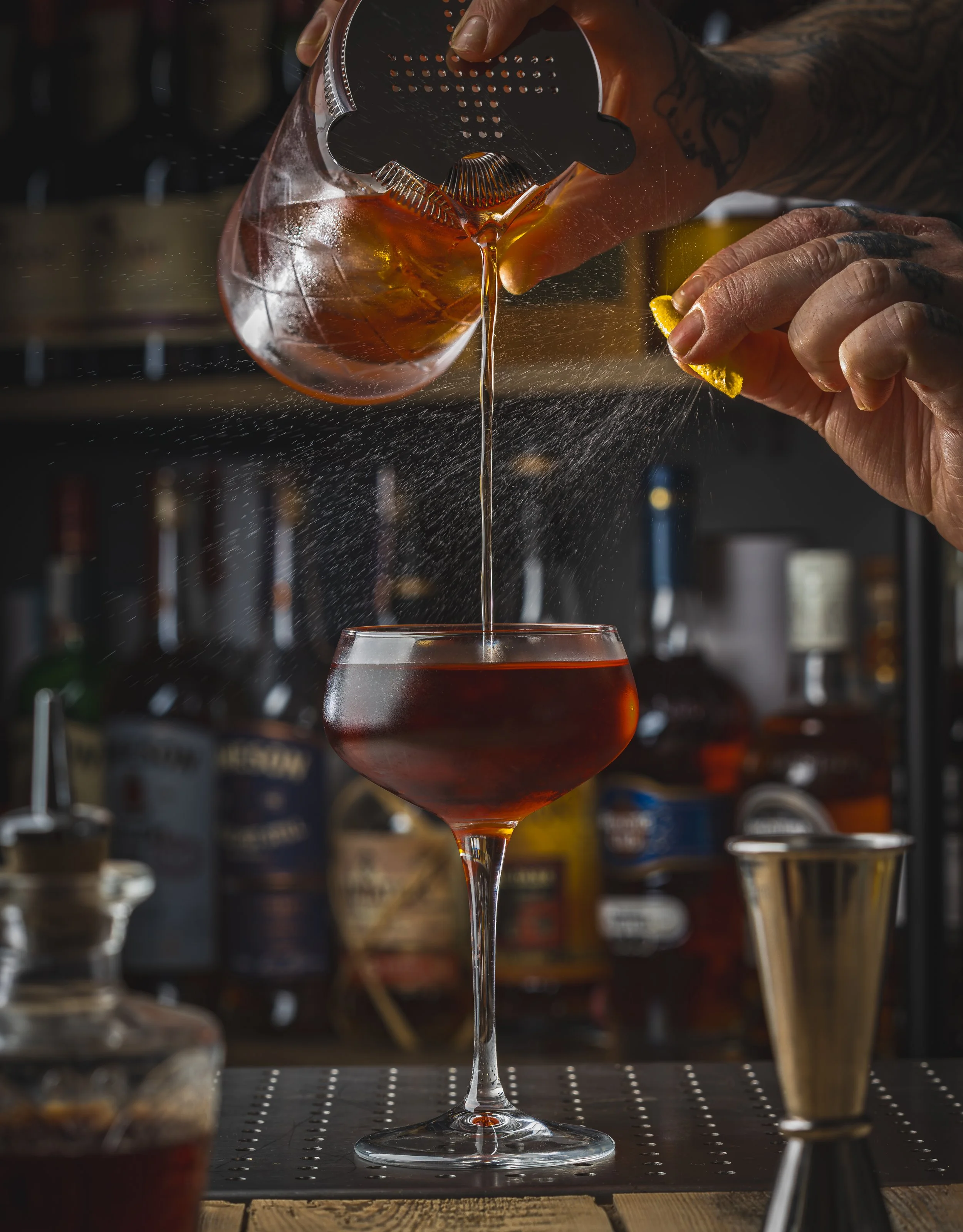 Center Of Culture_-5.jpg