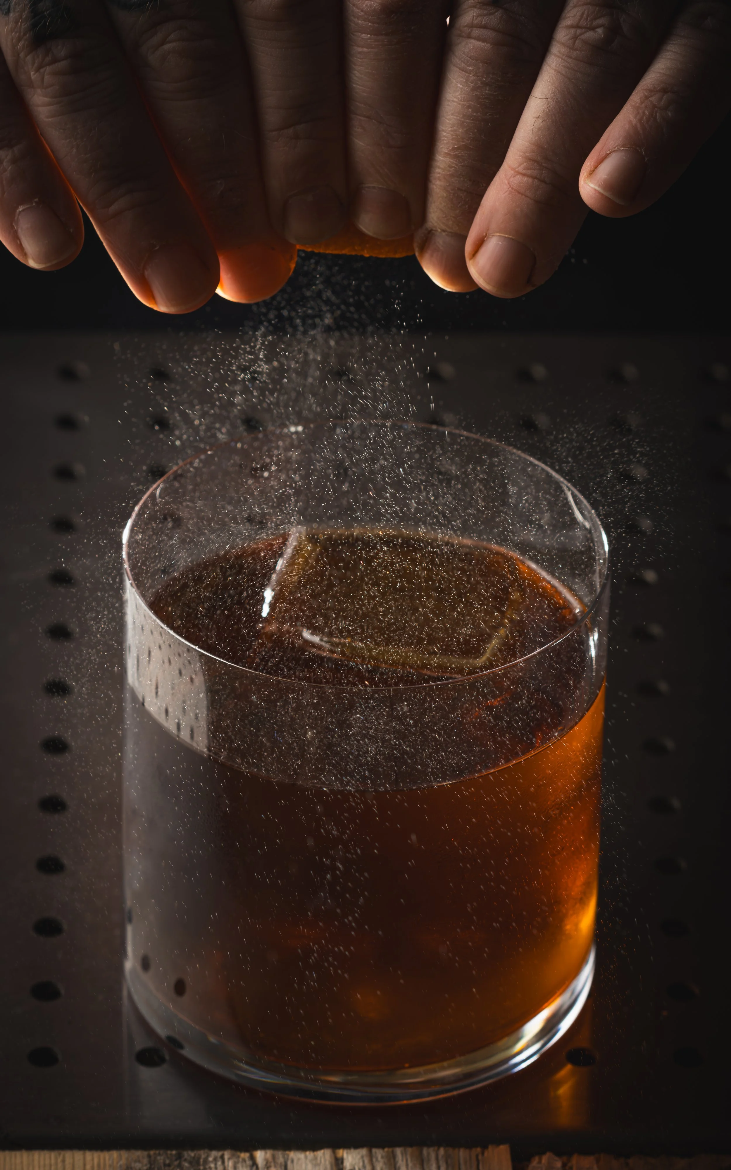 Center Of Culture_-2.jpg