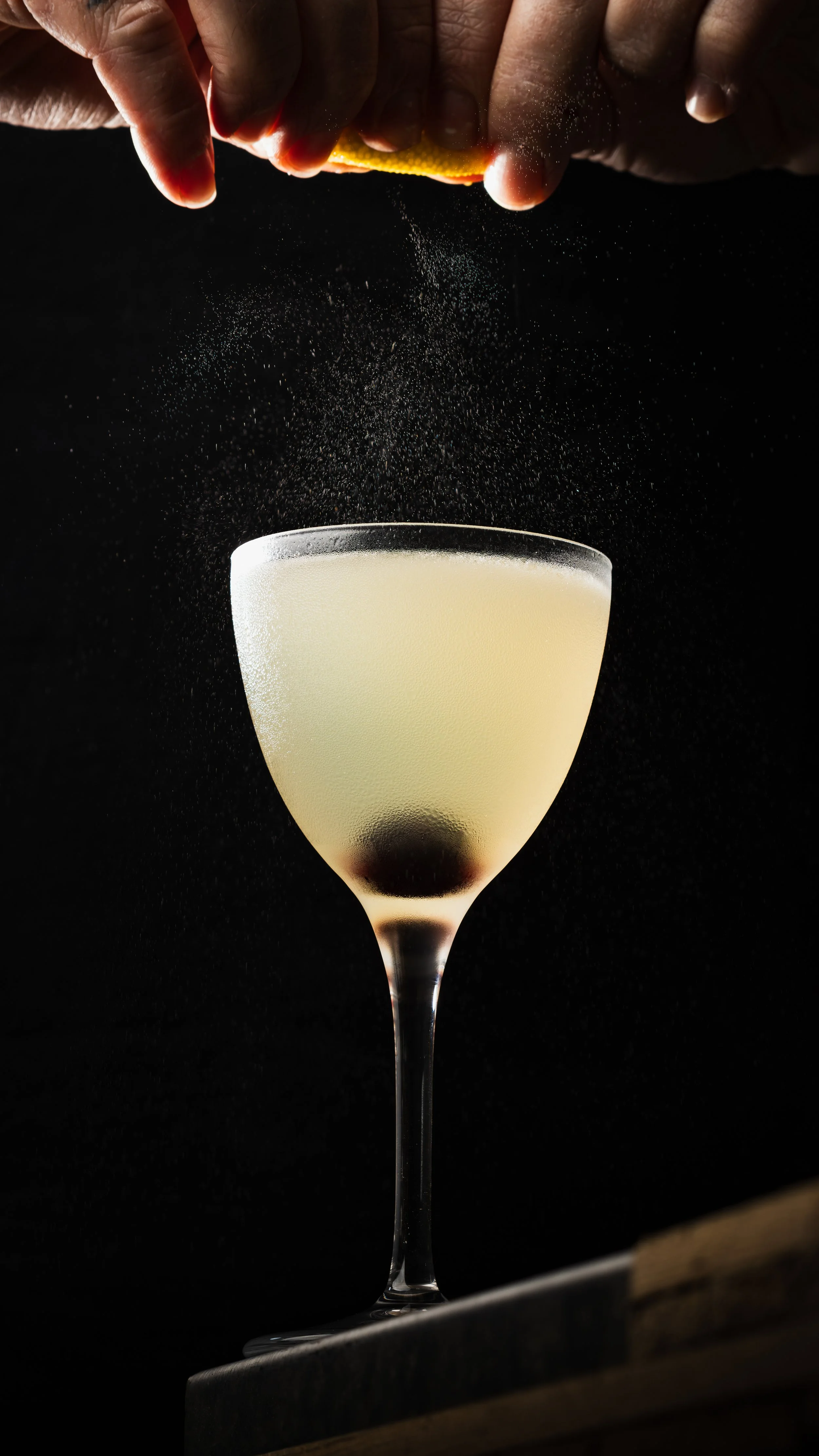 Center Of Culture_.jpg