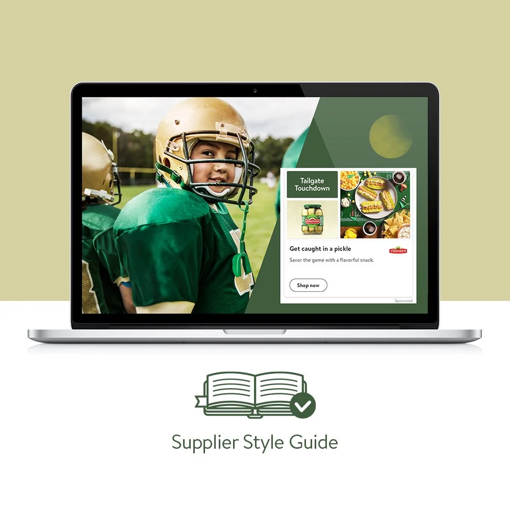 Tailgating SSG 2023