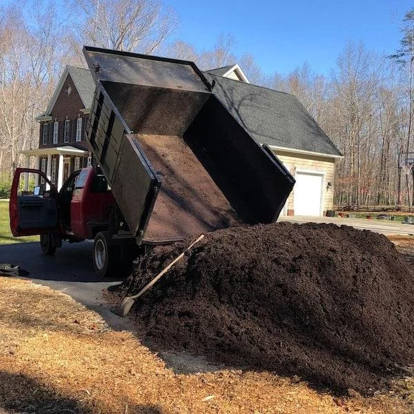 How Much Mulch Do I Need? A High Country Calculation Guide for 2026