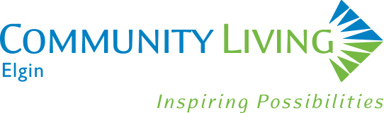 Day Programs & Services — CLE