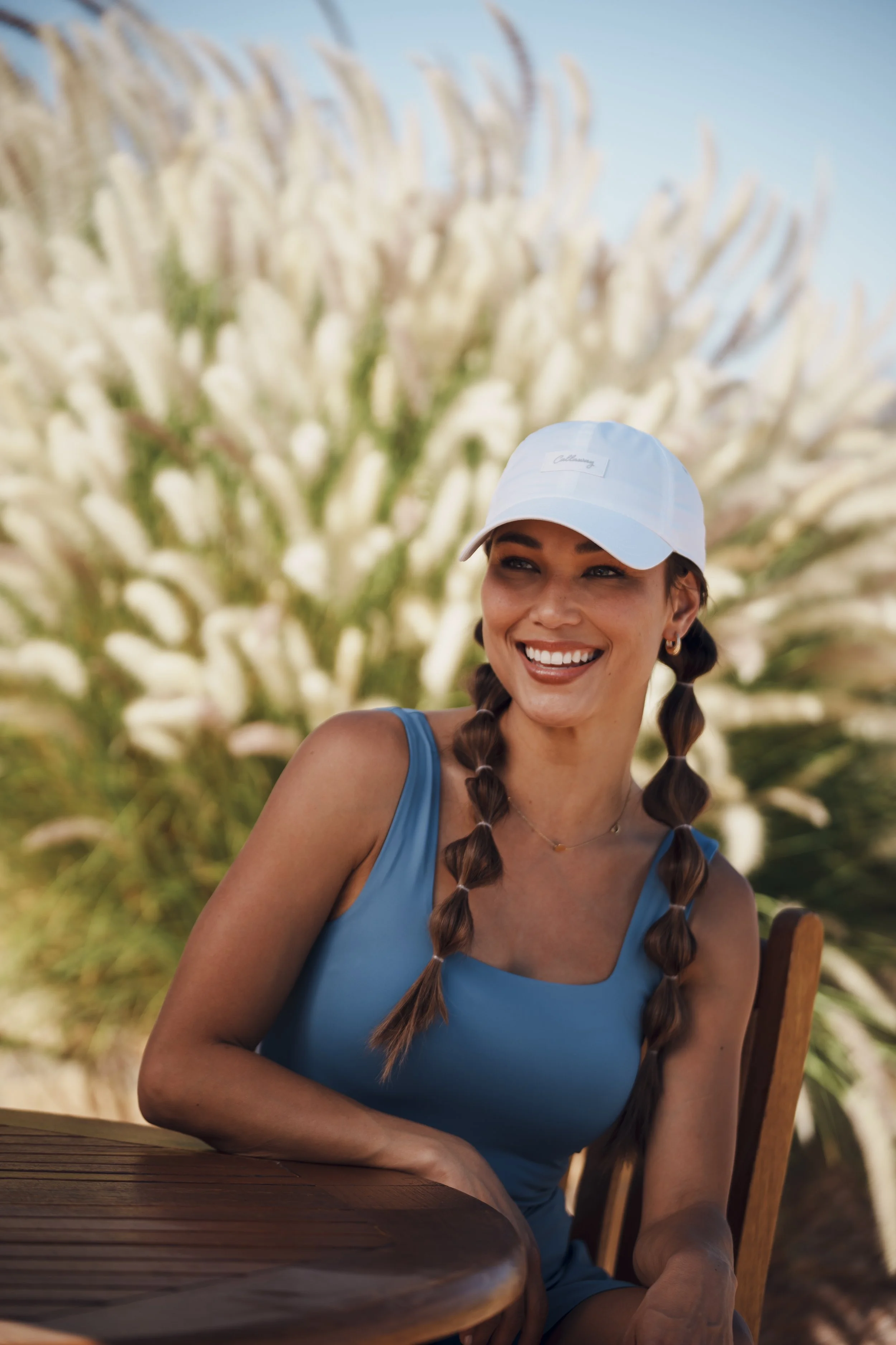 PG25-Lifestyle-Rams-Hill-01-1423.jpg