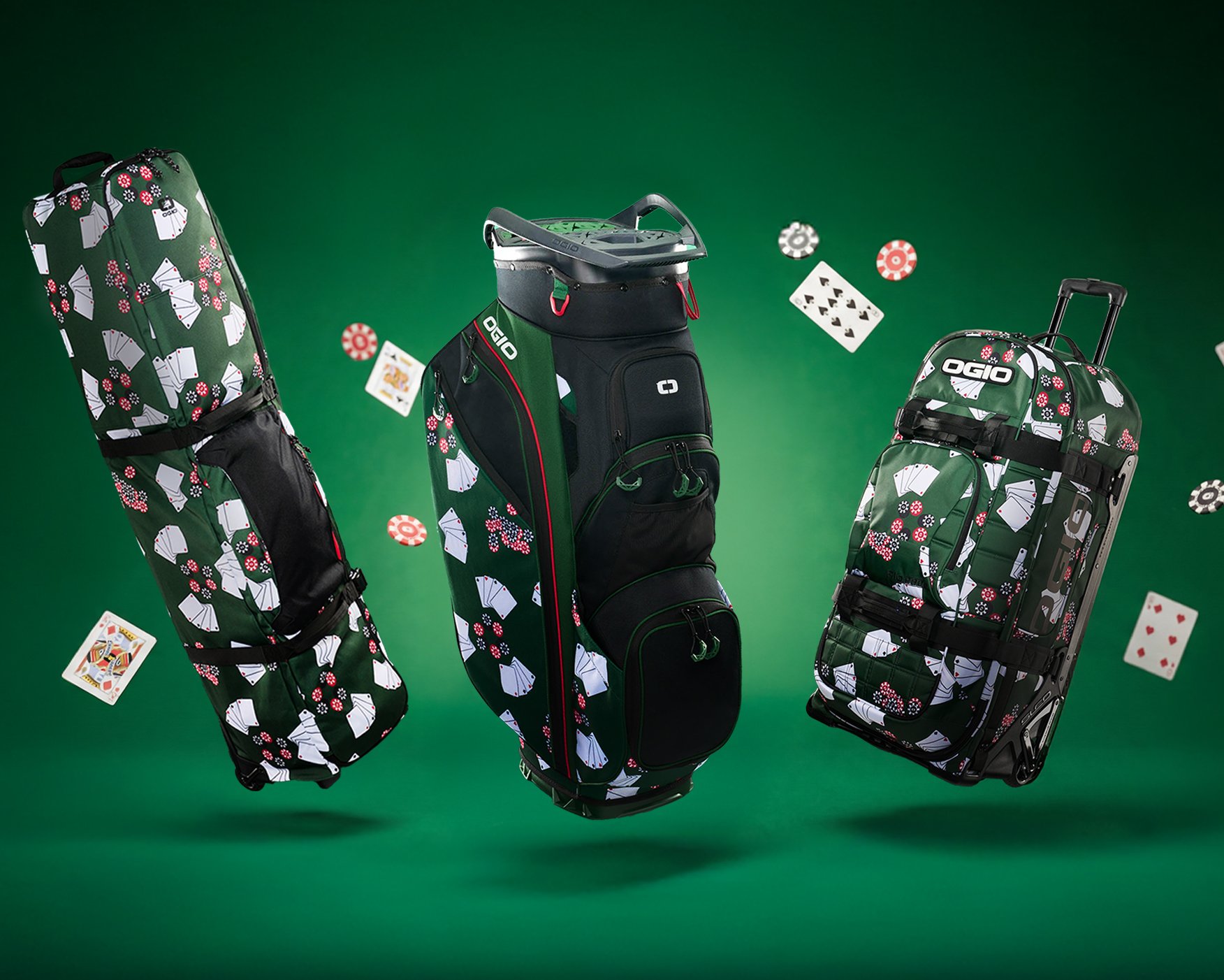 poker-banner-edited2 copy.jpg