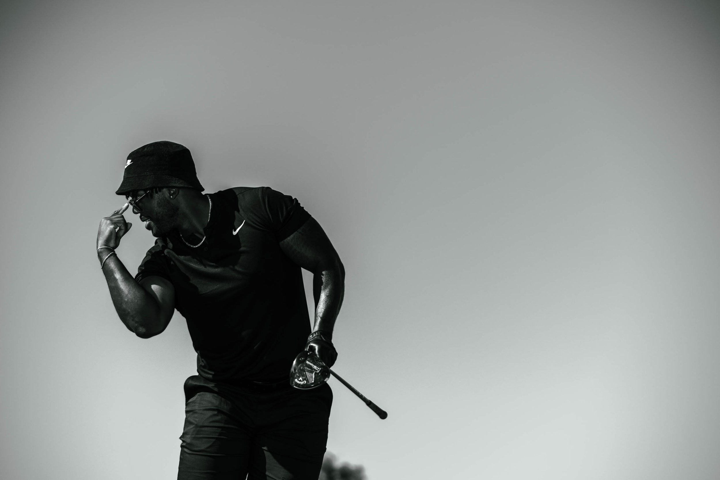 Classic-Club-23-selects-0449.jpg