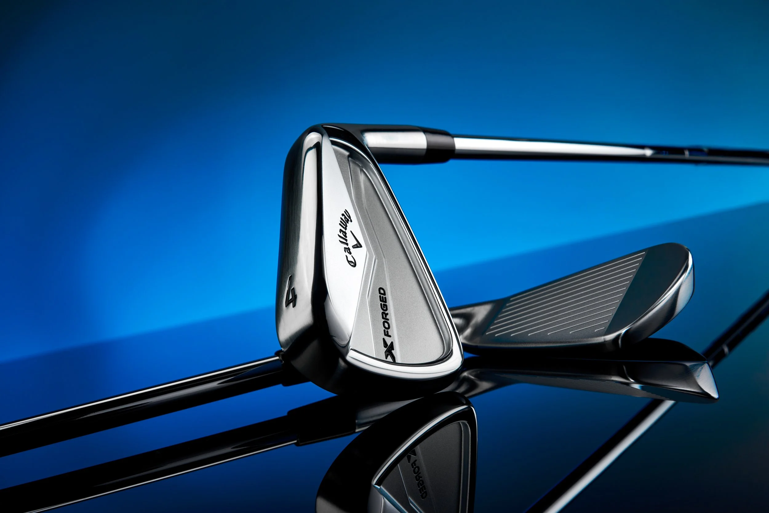 Callaway-XForged-Irons-Studio-0123_1.jpeg